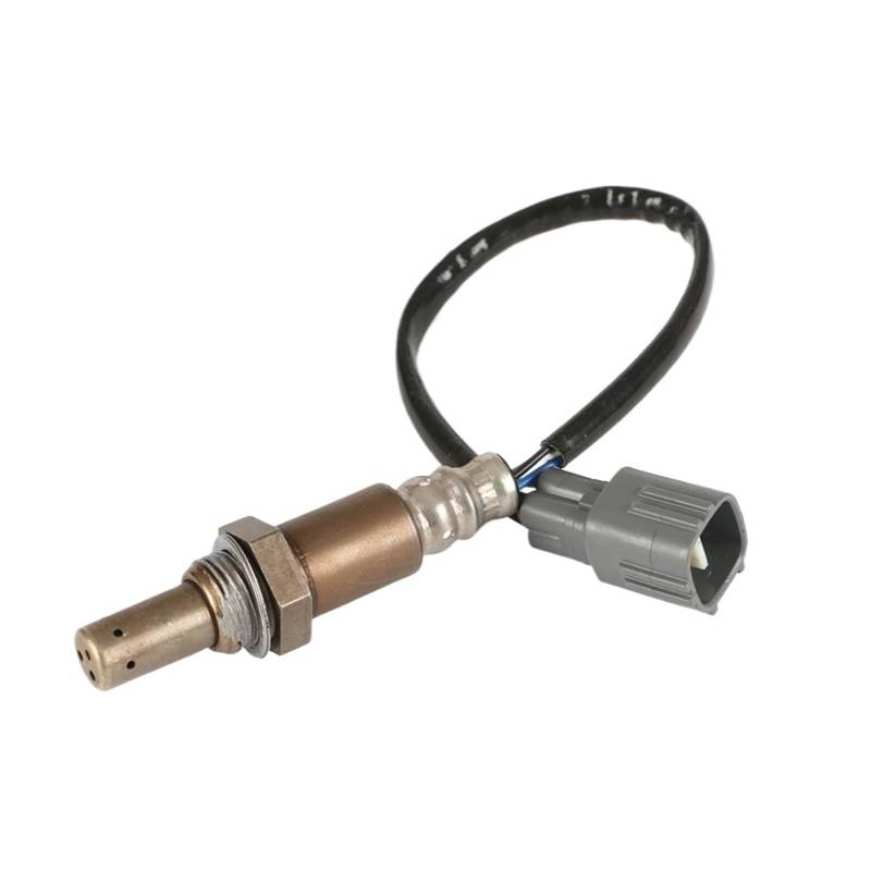 MEXWLOP 89465-06240, for Sauerstoff, Sensor O2 Sensor lambdasonde, for Camry OEM 8946506240 89465-06240 Sauerstoffsensor von MEXWLOP