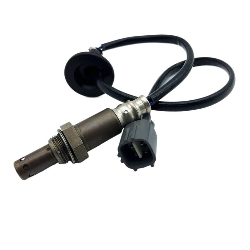 MEXWLOP 89465-47070 2003-2009, for Toyota, Prius 1.5L Lambdasonde Sauerstoffsensoren DOX-0239 Sauerstoffsensor von MEXWLOP