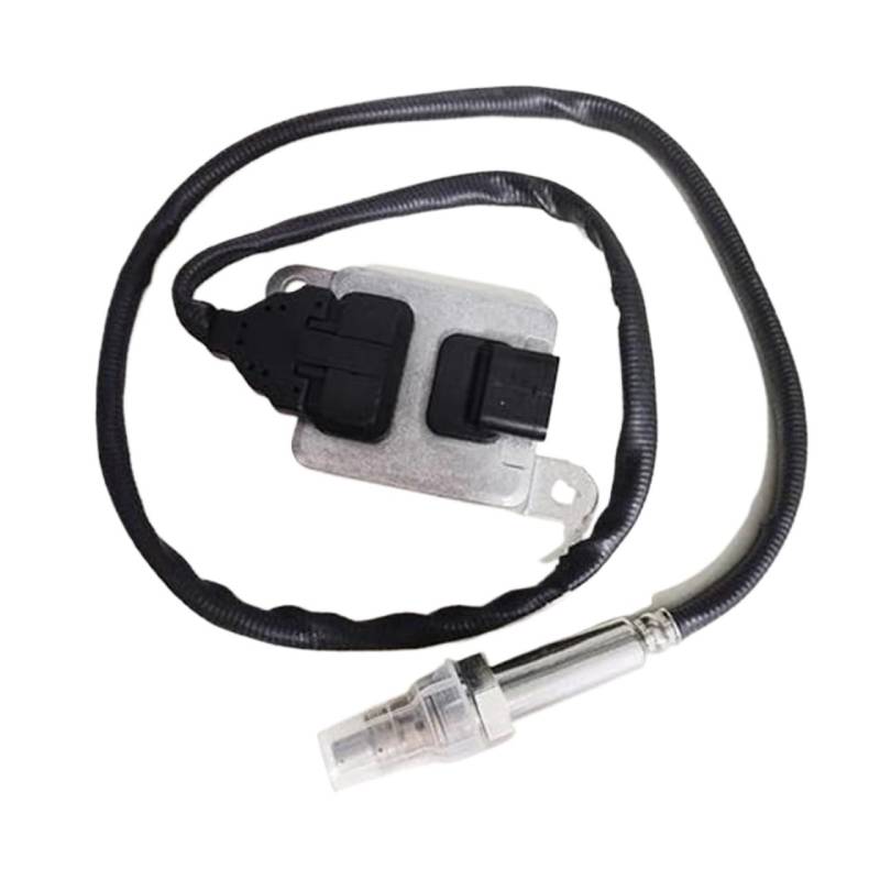 MEXWLOP A0009050208 A0009050208 Stickstoff-Sauerstoff-Sensor, for, W156 W166 W205 W221 W222 W238 W251 Stickstoffoxid-Sensor Sauerstoffsensor von MEXWLOP