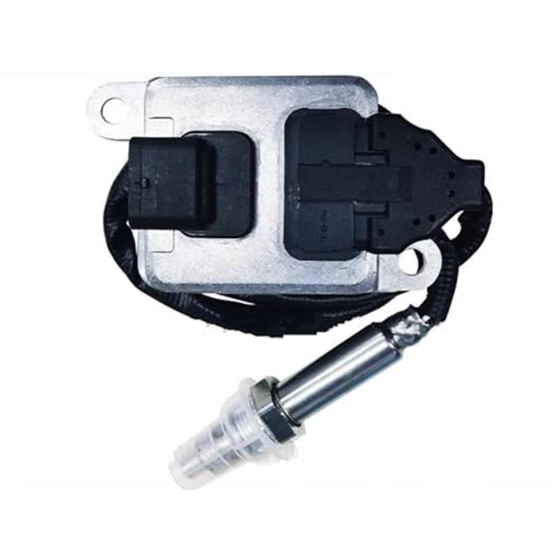 MEXWLOP A0009051512 0009051512 Stickstoff Sauerstoff 12 V, for, Ml Gl W164 X164 W166 X166 C166 W205 C205 C Stickoxid Sensor Sauerstoffsensor von MEXWLOP