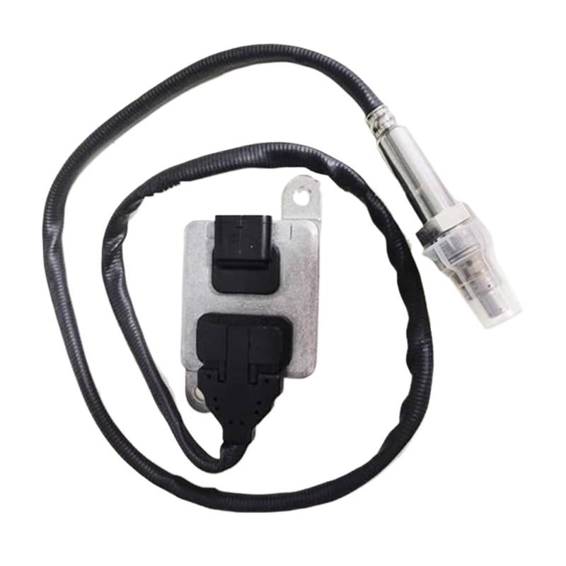 MEXWLOP A0009051512 A0009051512 Stickstoff-Sauerstoff-Sensor, for, X164 W166 X166 C166 W205 C205 C-Klasse Stickstoffoxidsensor Sauerstoffsensor von MEXWLOP