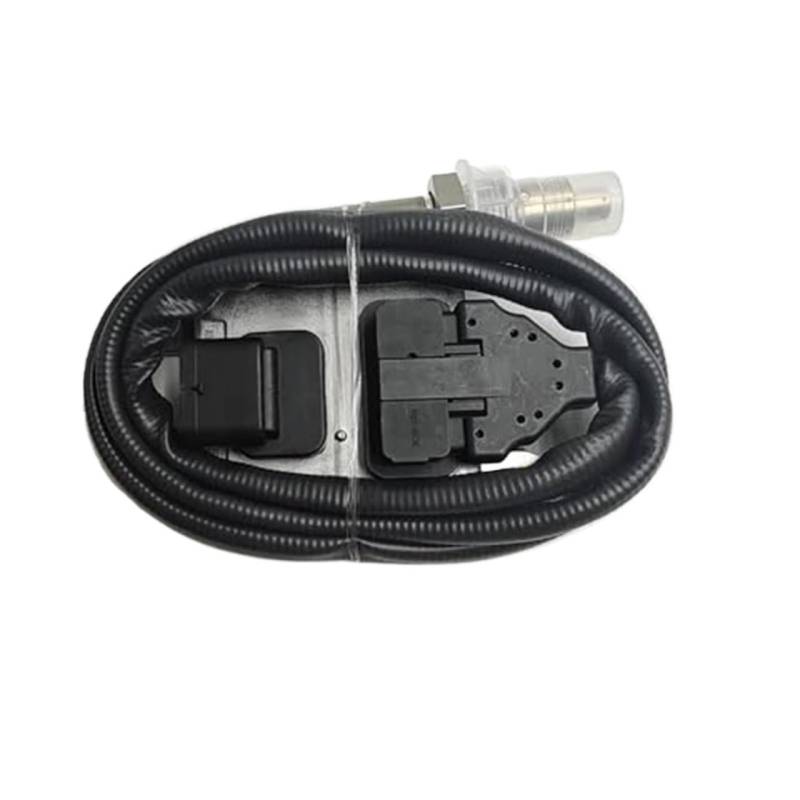 MEXWLOP A0009051612 0009051612 A2C00067800-629 Stickstoff-Sauerstoff-Sensor, for, W164 W166 W205 W212 W221 W222 Stickoxid-Sensor Sauerstoffsensor von MEXWLOP