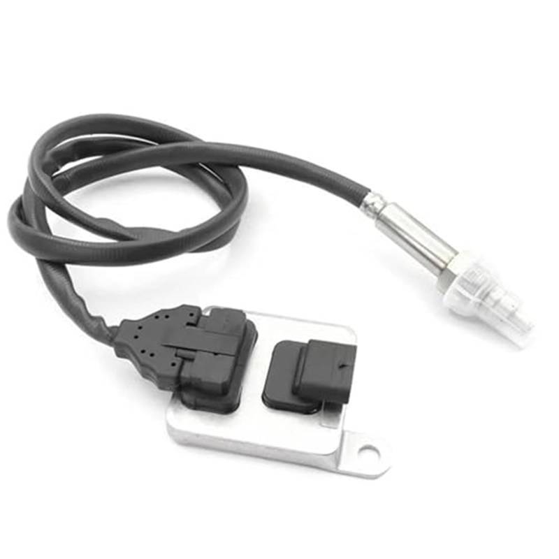 MEXWLOP A0009054310 Stickstoff-Sauerstoff-Sensor, for, W218 W212 W207 W204 X204 W251 Stickoxid-Sensor Sauerstoffsensor von MEXWLOP