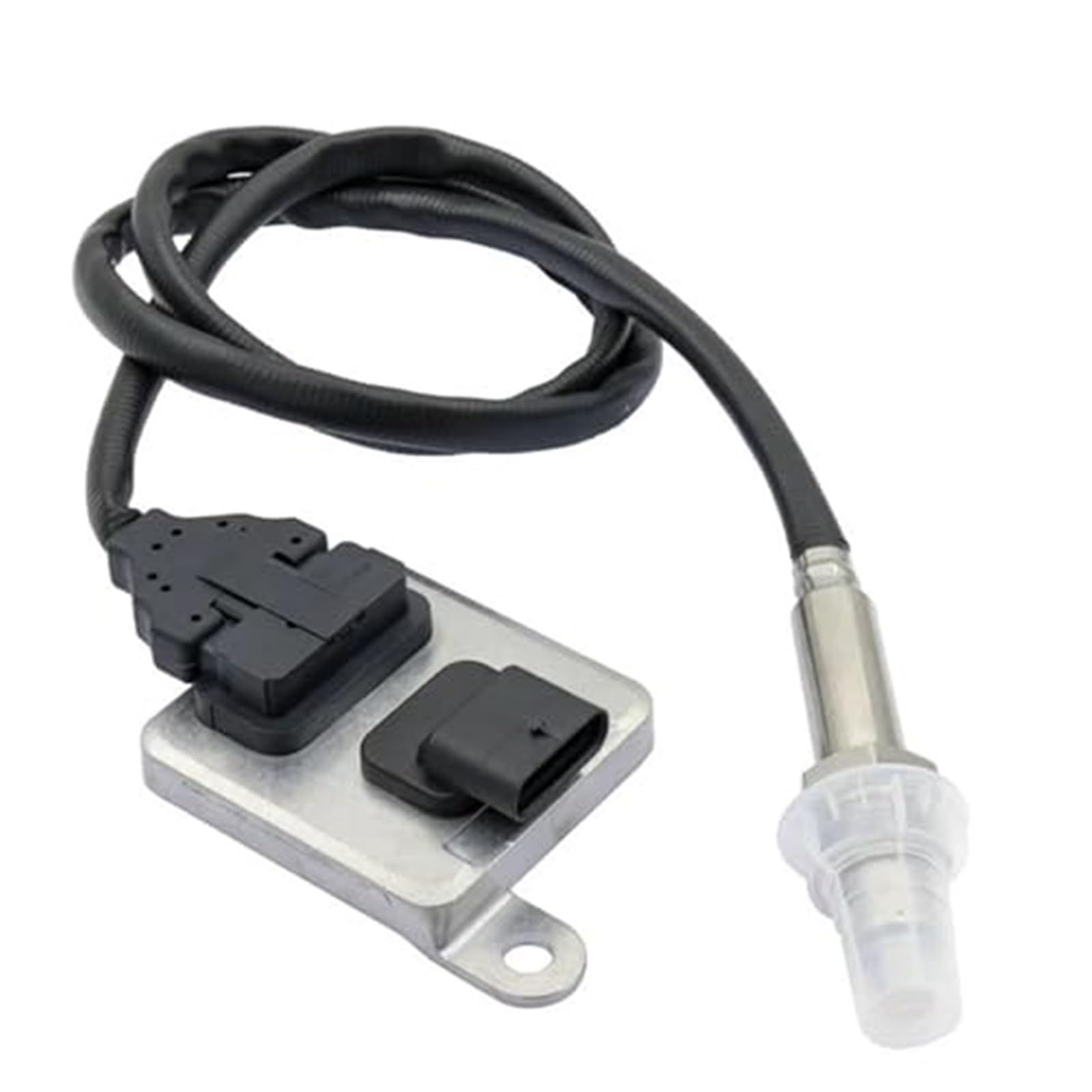 MEXWLOP A0009057100 5WK96683A Stickstoff-Sauerstoff-Sensor, for, Ersatzteile Stickoxid-Sensor Sauerstoffsensor MEXWLOP A0009057100 5WK96683A Stickstoff-Sauerstoff-Sensor, for, Ersatzteile Stickoxid-Sensor Sauerstoffsensor von MEXWLOP