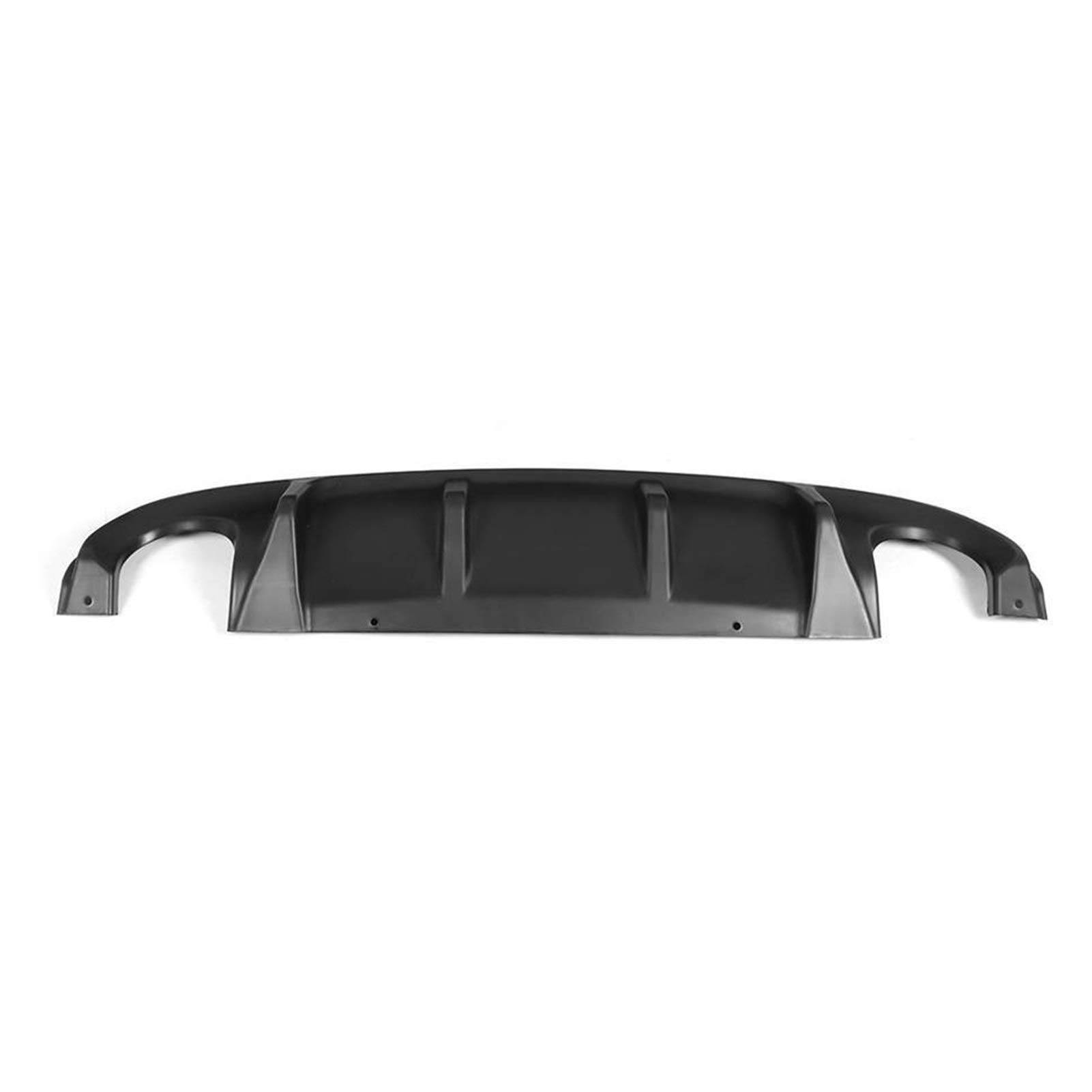 MEXWLOP ABS-Heckstoßstangen-Diffusorlippe, for Infiniti Q50 Q50S 2014 2015 2016 2017 Autospoilerverkleidung MEXWLOP ABS-Heckstoßstangen-Diffusorlippe, for Infiniti Q50 Q50S 2014 2015 2016 2017 Autospoilerverkleidung von MEXWLOP