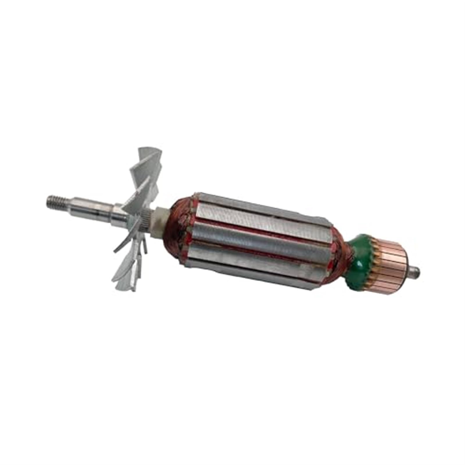 MEXWLOP AC220V-240V Anker-Rotor-Anker-Ersatz, for LG, Winkelschleifer TGC-100SA Anker Rotor Anker MEXWLOP AC220V-240V Anker-Rotor-Anker-Ersatz, for LG, Winkelschleifer TGC-100SA Anker Rotor Anker von MEXWLOP