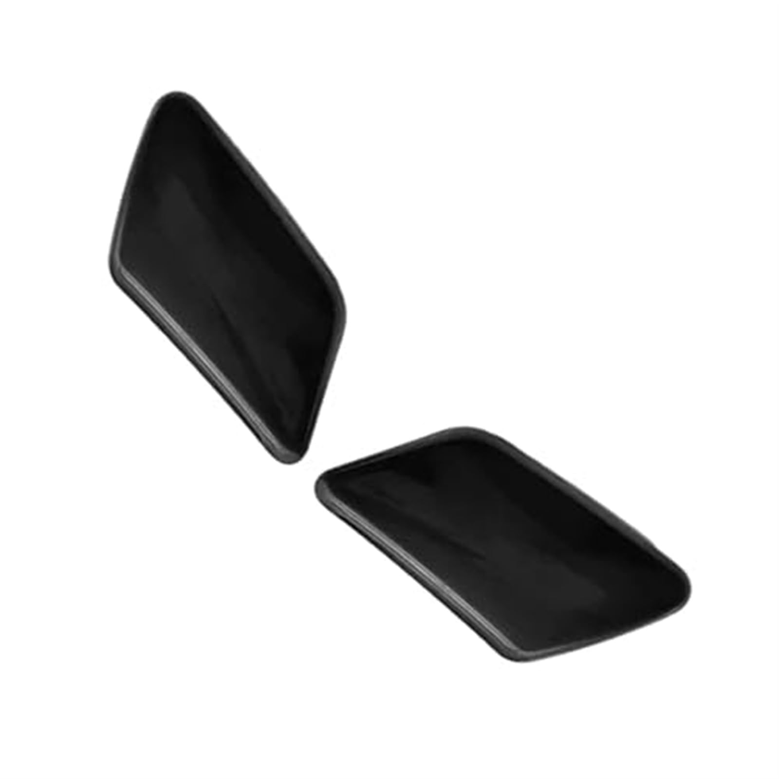 MEXWLOP Abdeckkappe for Scheinwerferwaschanlage, for Volvo, C30 2007-2008 Abdeckkappe for Scheinwerferwaschdüse Scheinwerferwaschanlagenabdeckung MEXWLOP Abdeckkappe for Scheinwerferwaschanlage, for Volvo, C30 2007-2008 Abdeckkappe for Scheinwerferwaschdüse Scheinwerferwaschanlagenabdeckung von MEXWLOP