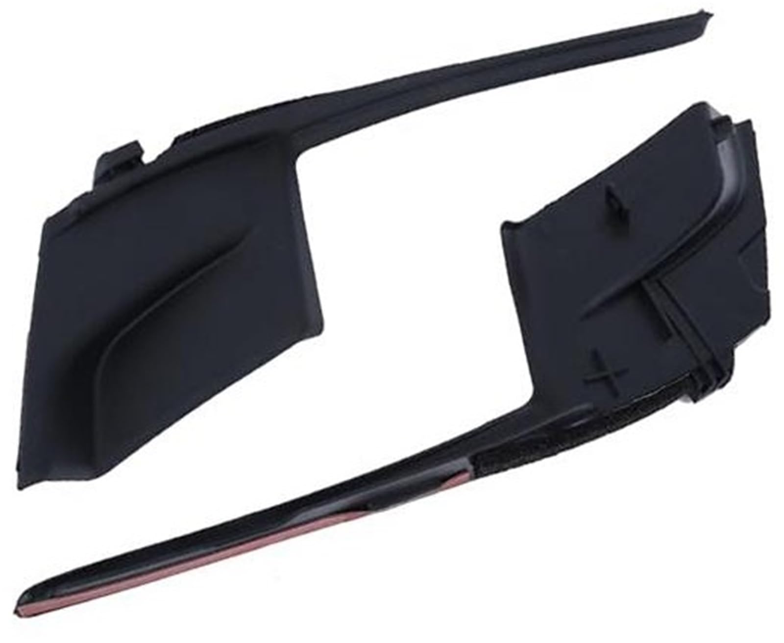 MEXWLOP Abdeckung for Scheibenwischerhaube Auto-Scheibenwischerabdeckung MEXWLOP Abdeckung for Scheibenwischerhaube Auto-Scheibenwischerabdeckung von MEXWLOP