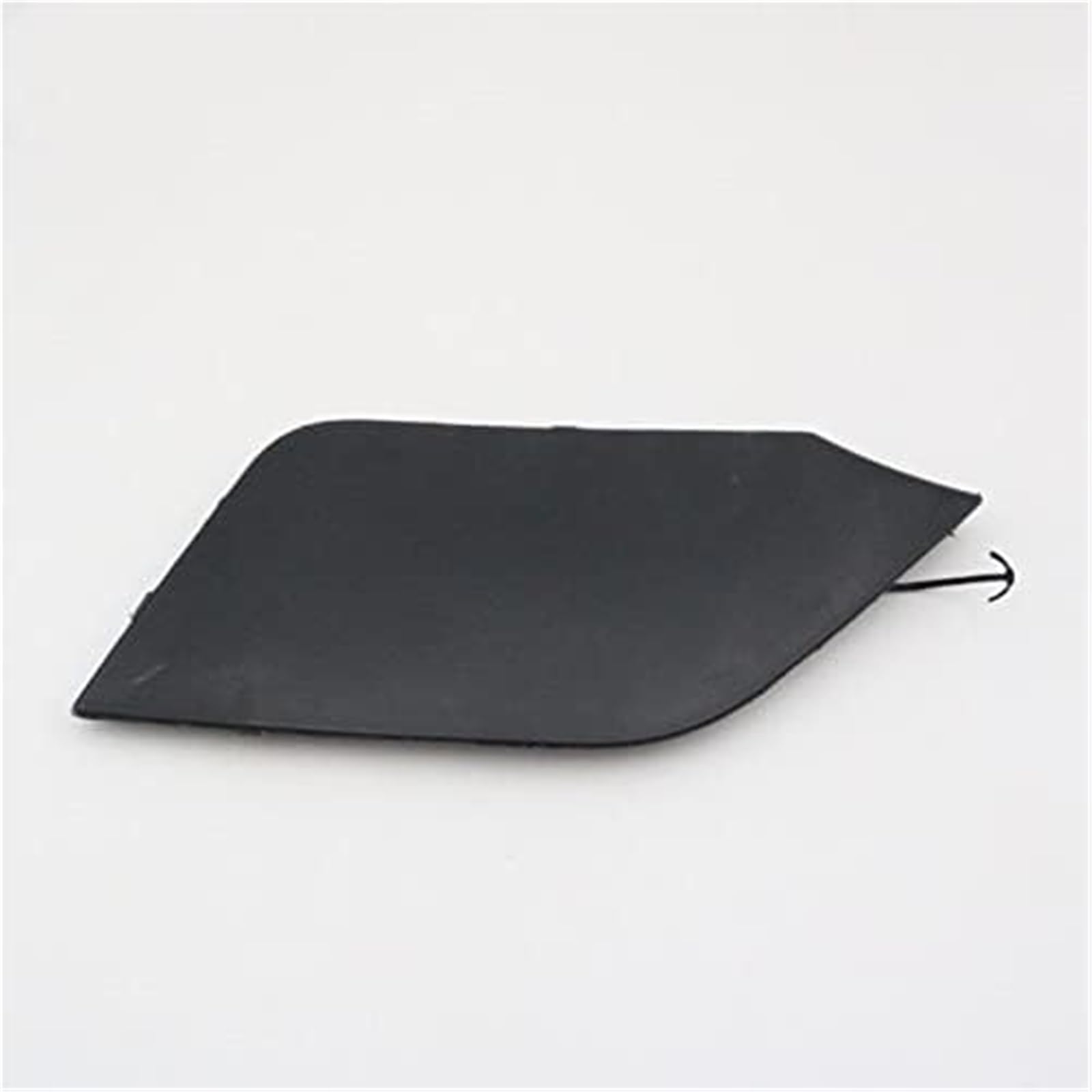 MEXWLOP Abschlepphaken-Ösenabdeckung, Auto-Frontstoßstange Abschlepphaken-Ösenabdeckung Anhängerkappe, for Nissan, for X-Trail, for Xtrail, Rogue 2017 2018 2019 Abdeckung für Auto-Abschlepphaken MEXWLOP Abschlepphaken-Ösenabdeckung, Auto-Frontstoßstange Abschlepphaken-Ösenabdeckung Anhängerkappe, for Nissan, for X-Trail, for Xtrail, Rogue 2017 2018 2019 Abdeckung für Auto-Abschlepphaken von MEXWLOP