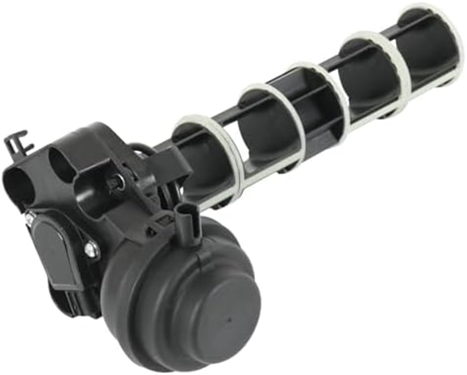 MEXWLOP Ansaugkrümmer-Drehventilbaugruppe, kompatibel mit 2002–2006 CR-V, for Acura, RSX, Ersatz-Nr. 17120-PPA-A01 Ansaugkrümmer-Steuerung MEXWLOP Ansaugkrümmer-Drehventilbaugruppe, kompatibel mit 2002–2006 CR-V, for Acura, RSX, Ersatz-Nr. 17120-PPA-A01 Ansaugkrümmer-Steuerung von MEXWLOP