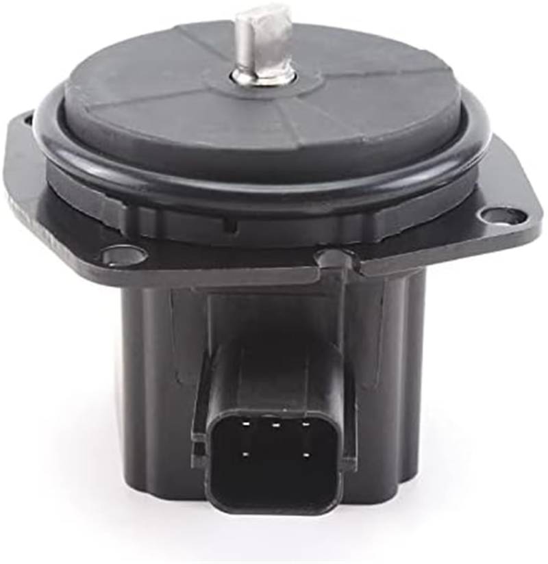 MEXWLOP Ansaugkrümmer-Ventil 4593839AB, for Chrysler, 300, for Dodge, Charger 2.7L, for Magnum, Challenger 3.5L 68166449AA 911-904 Ansaugkrümmerventil von MEXWLOP