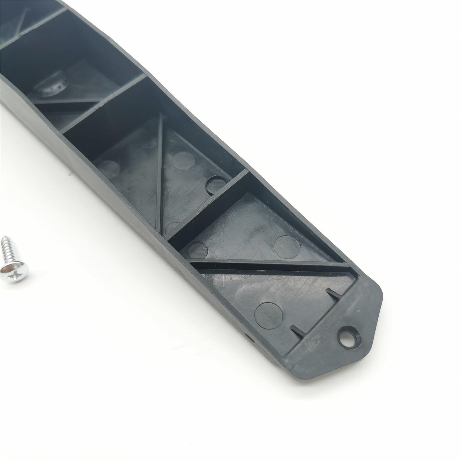 MEXWLOP Auto AC Kabine Filter Abdeckung Platte, 22759203 22759208 259-200, for Cadillac, for Chevrolet, for Gmc Klimaanlage Filter Abdeckung Innenraumfilterabdeckung MEXWLOP Auto AC Kabine Filter Abdeckung Platte, 22759203 22759208 259-200, for Cadillac, for Chevrolet, for Gmc Klimaanlage Filter Abdeckung Innenraumfilterabdeckung von MEXWLOP