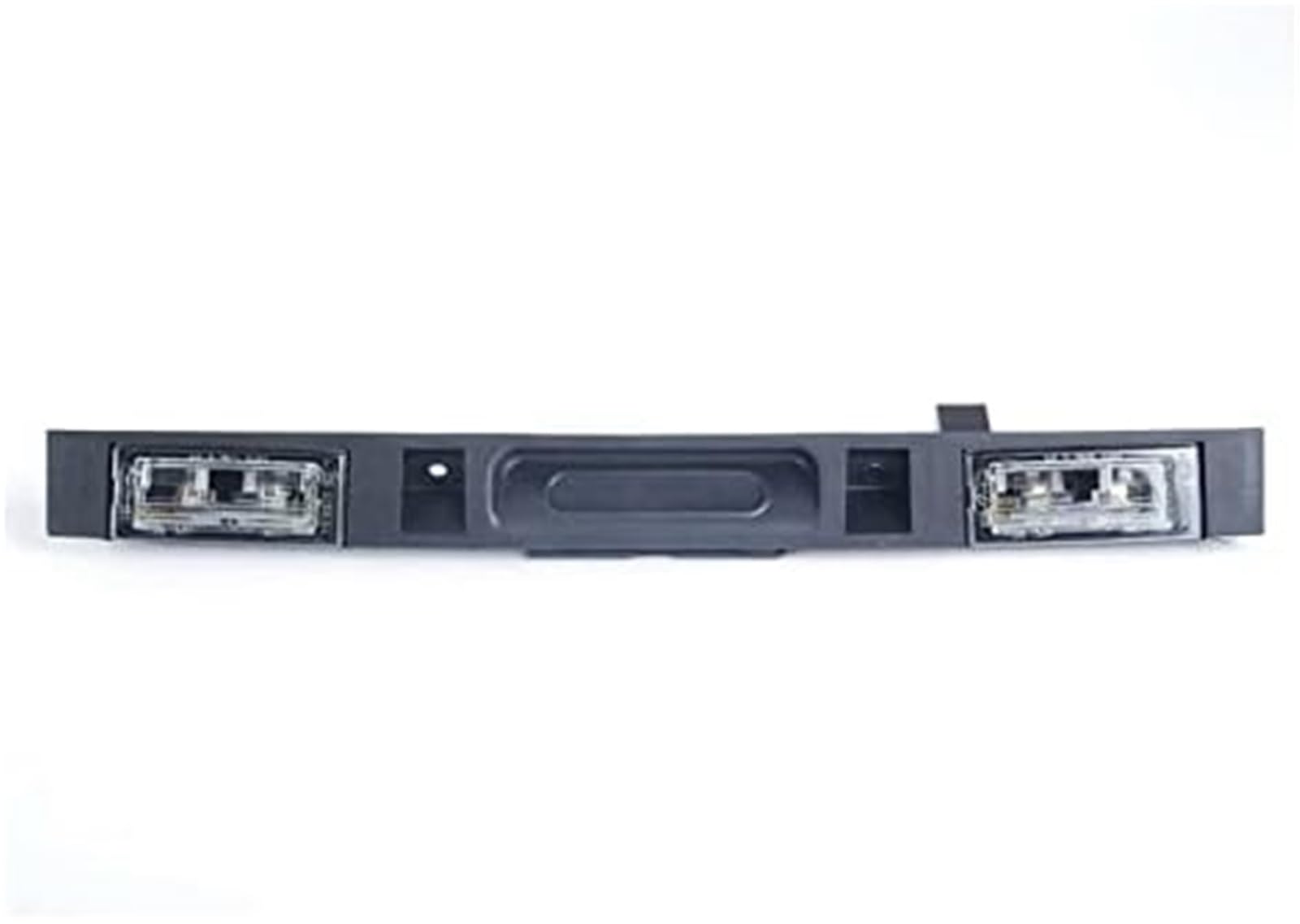 MEXWLOP Auto-Außentürgriff, Auto-Außengriff, for, E83 X3 2004-2010 Touring Kofferraumdeckel-Hintergriff mit Schlüsselknopf 51133403611 Auto-Heckklappenschalter-Montagezubehör Kofferraumentriegelungss MEXWLOP Auto-Außentürgriff, Auto-Außengriff, for, E83 X3 2004-2010 Touring Kofferraumdeckel-Hintergriff mit Schlüsselknopf 51133403611 Auto-Heckklappenschalter-Montagezubehör Kofferraumentriegelungss von MEXWLOP