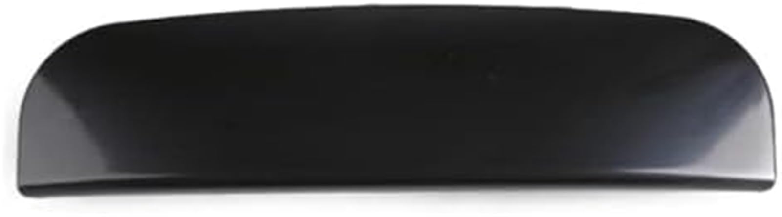 MEXWLOP Auto-Außentürgriffe, for Citroen, C4 2004-2009 1.6L Kofferraum-Entriegelungsschaltergriff Heckklappenverriegelung Haltegriff Kofferraumöffnungsgriffe Abdeckung der Auto-Außentürgriffe Kofferra MEXWLOP Auto-Außentürgriffe, for Citroen, C4 2004-2009 1.6L Kofferraum-Entriegelungsschaltergriff Heckklappenverriegelung Haltegriff Kofferraumöffnungsgriffe Abdeckung der Auto-Außentürgriffe Kofferra von MEXWLOP