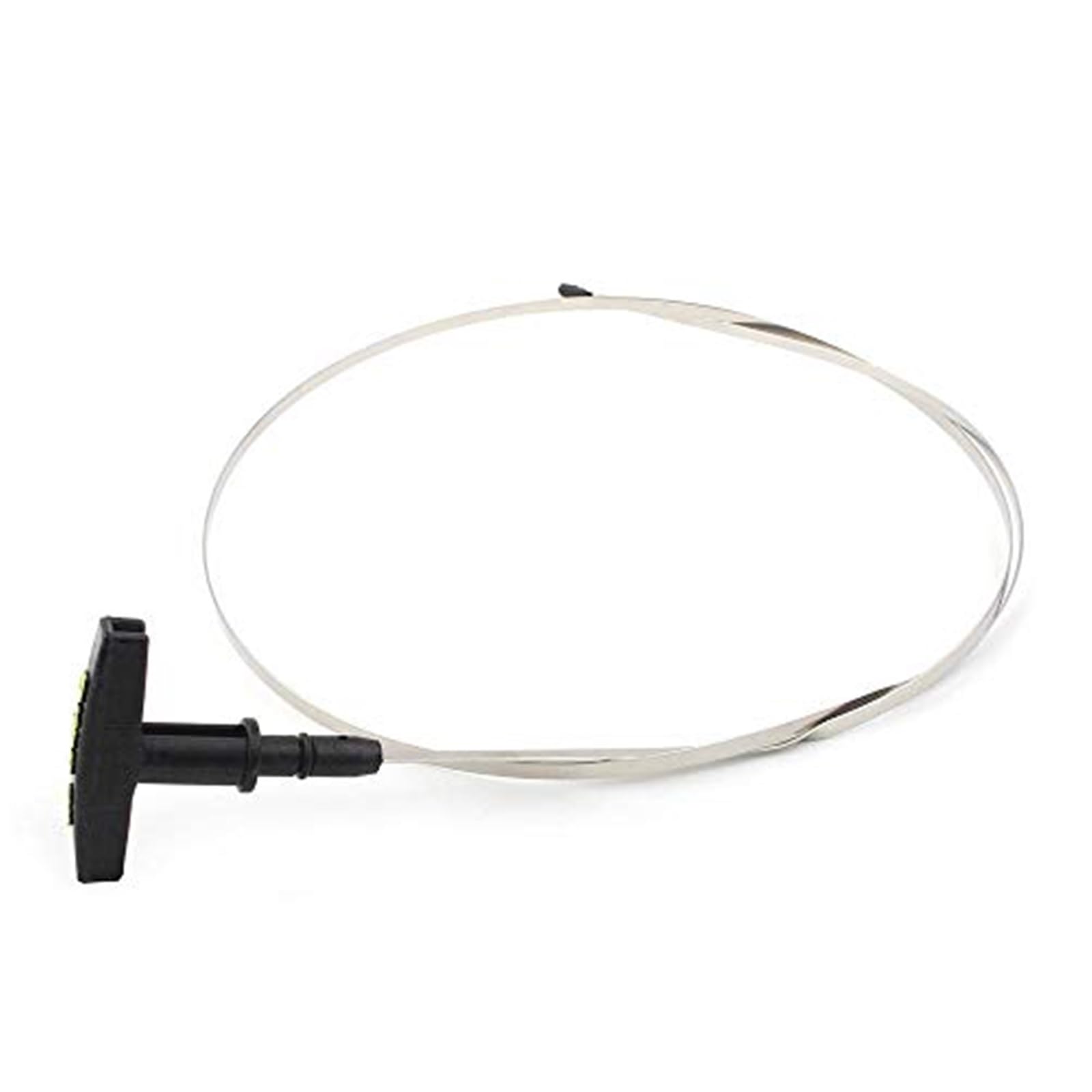 MEXWLOP Auto Auto Ölstandsmessstab Motorölmessstab Autoteil ersetzt Nr. # 5086843AB, for Ram, 2500, for Ram, 3500 5,9 l, 6 Zyl. Motor 2003–2006 Auto-Ölmessstab MEXWLOP Auto Auto Ölstandsmessstab Motorölmessstab Autoteil ersetzt Nr. # 5086843AB, for Ram, 2500, for Ram, 3500 5,9 l, 6 Zyl. Motor 2003–2006 Auto-Ölmessstab von MEXWLOP