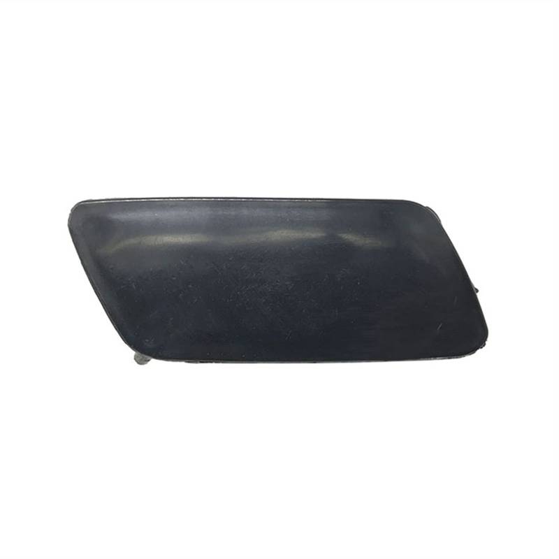 MEXWLOP Auto Frontstoßstange Scheinwerfer Scheinwerfer Waschmaschine Abdeckkappe, for, for VW, for, for Passat, CC 2008 2009 2010 2011 2012 35D955109 35D955110 Kappe für Scheinwerferwaschdüse(Left) von MEXWLOP