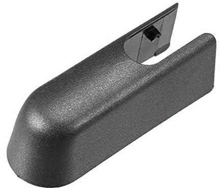 MEXWLOP Auto Heckscheibenwischerarm Abdeckkappe, for Opel, Zafira B 05-15 Abdeckung für Heckscheibenwischer MEXWLOP Auto Heckscheibenwischerarm Abdeckkappe, for Opel, Zafira B 05-15 Abdeckung für Heckscheibenwischer von MEXWLOP