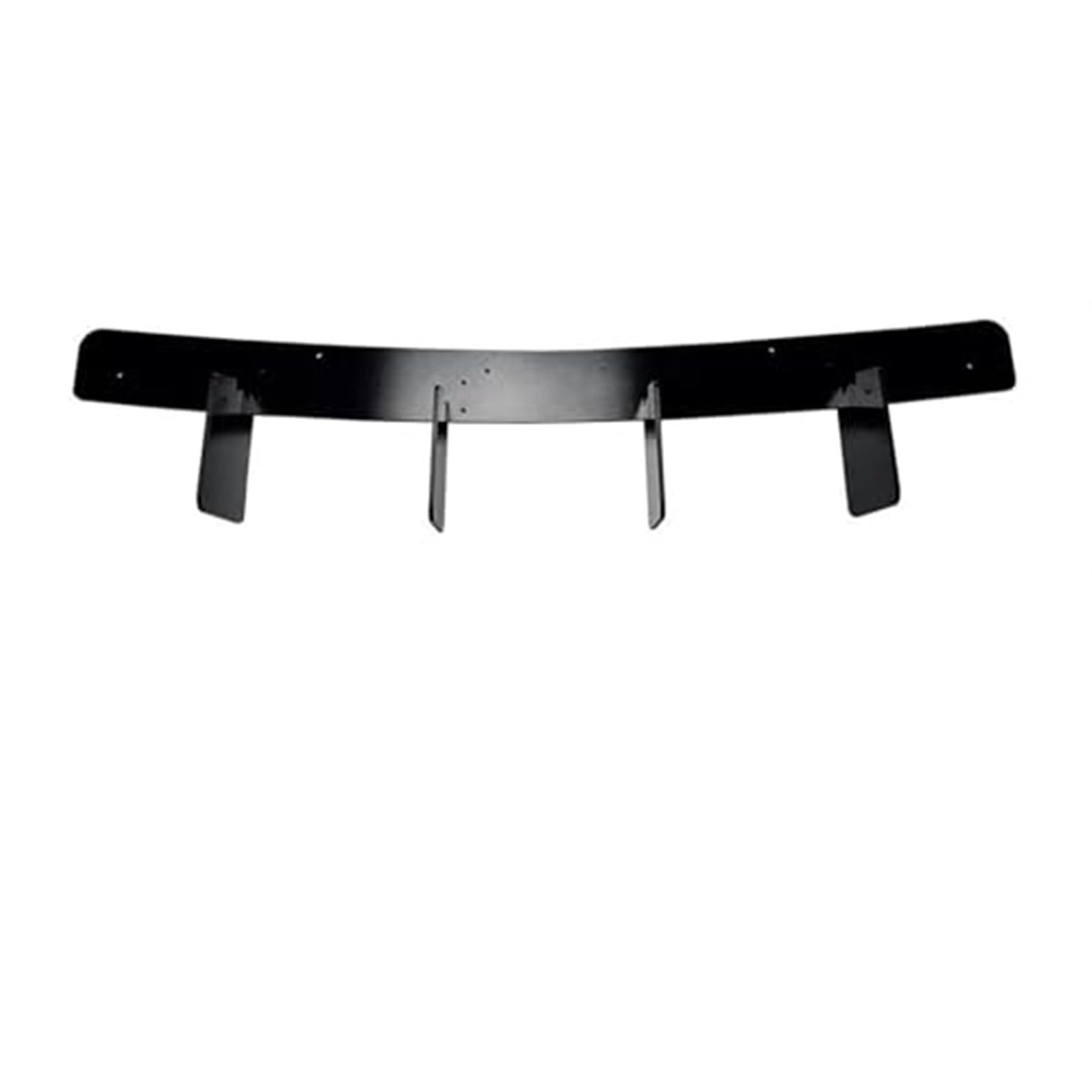 MEXWLOP Auto Heckspoiler, for VW, for Tiguan, for MK2 2021 2022 2023 Auto Heckspoiler Spoiler Auto Heckspoilerlippe Diffusor ABS Auto Heckspoiler MEXWLOP Auto Heckspoiler, for VW, for Tiguan, for MK2 2021 2022 2023 Auto Heckspoiler Spoiler Auto Heckspoilerlippe Diffusor ABS Auto Heckspoiler von MEXWLOP