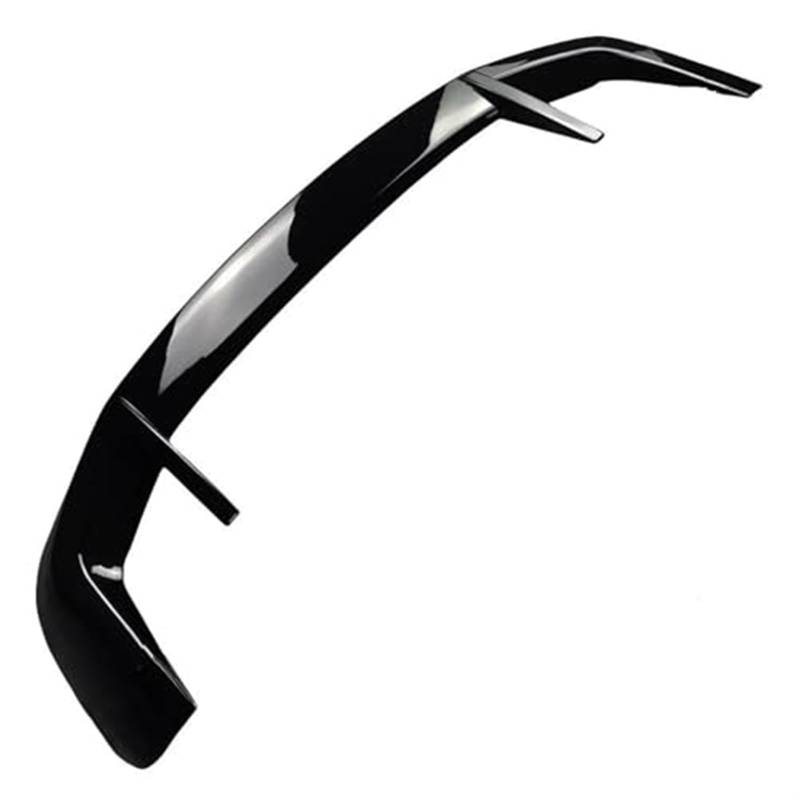 MEXWLOP Auto-Heckspoiler Auto-Heckdachspoiler-Flügellippe, for, for X5 G05 30d 40d 40i 45e, for M50i, for M50d 2019-2024 Body Kits Auto Heckspoiler von MEXWLOP