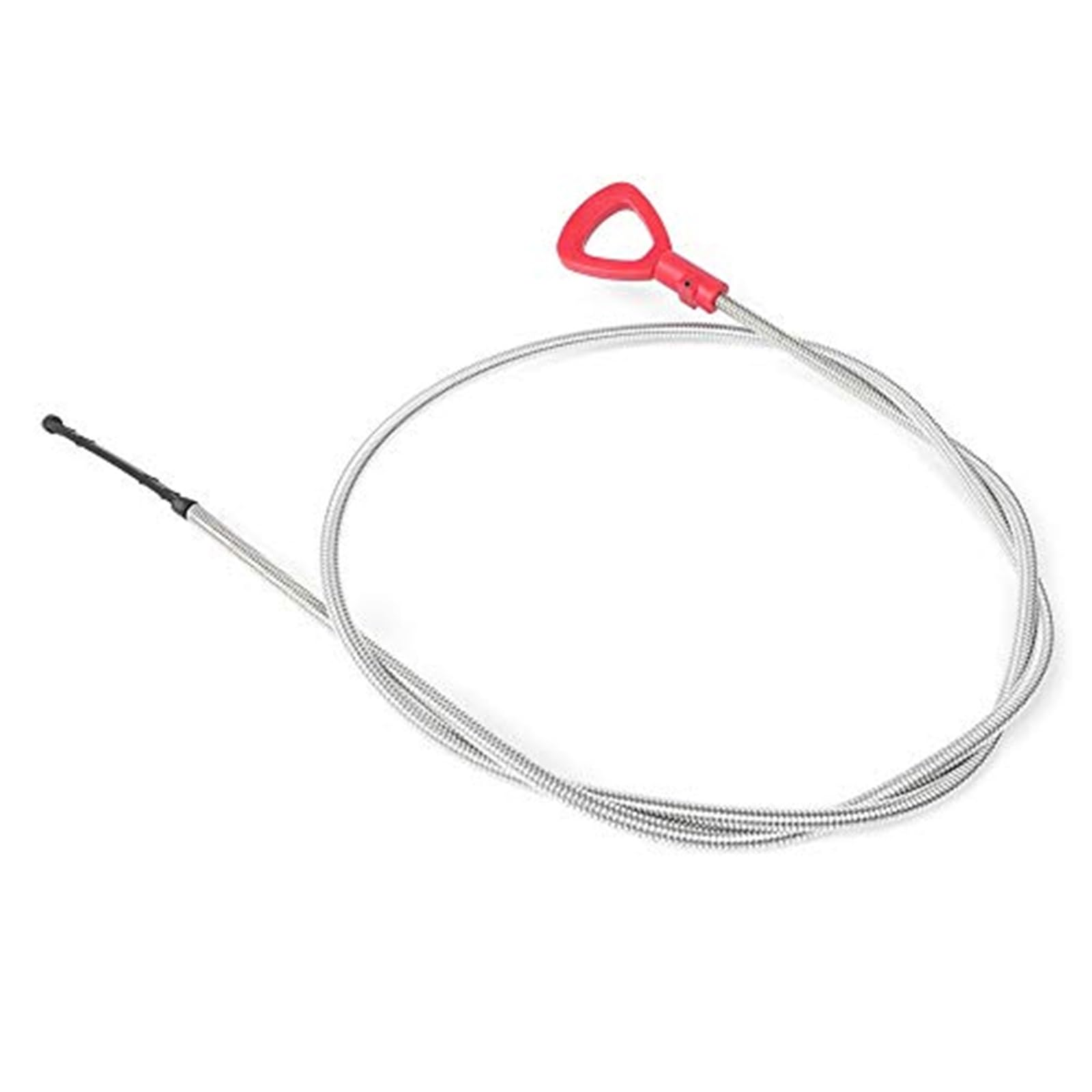 MEXWLOP Auto Motorölmessstab Motorölstandsanzeige Ölmessstab Ersatz, for, for, W163 W203 W208 W210 W211 W220 1996-2012, 120589062100 Auto-Ölmessstab MEXWLOP Auto Motorölmessstab Motorölstandsanzeige Ölmessstab Ersatz, for, for, W163 W203 W208 W210 W211 W220 1996-2012, 120589062100 Auto-Ölmessstab von MEXWLOP