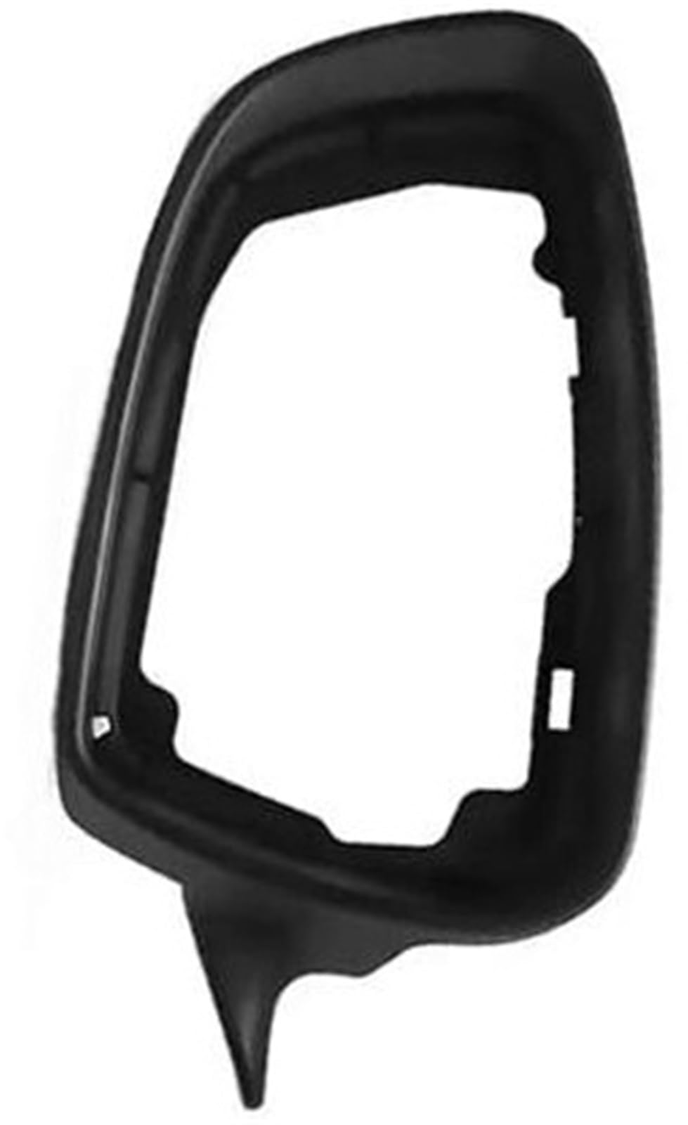 MEXWLOP Auto-Rückspiegelgehäuse, Autoteile, Rückansicht links rechts, Spiegelrückschale, for Kia, for Cerato, for Forte, for K3 K3S 2011–2019, Auto-Seitenspiegel-Rahmenhalter Auto-Außenspiegelhalterun MEXWLOP Auto-Rückspiegelgehäuse, Autoteile, Rückansicht links rechts, Spiegelrückschale, for Kia, for Cerato, for Forte, for K3 K3S 2011–2019, Auto-Seitenspiegel-Rahmenhalter Auto-Außenspiegelhalterun von MEXWLOP