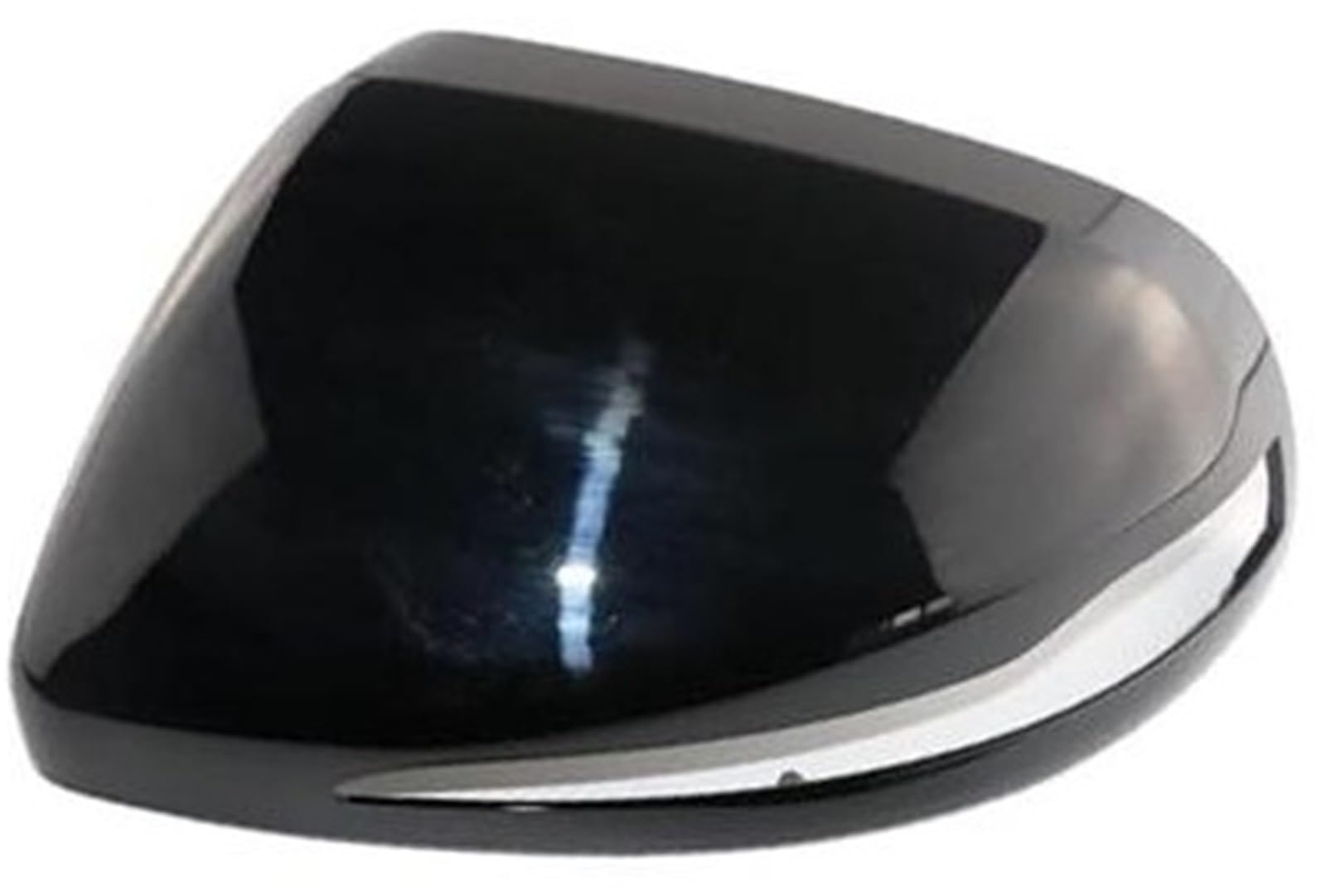 MEXWLOP Auto-Rückspiegelgehäuse Seitenspiegelrahmenhalterabdeckung, for, for Vito W447 Außenrückspiegel A4478101500 Außenspiegelabdeckungen Auto-Außenspiegelhalterung MEXWLOP Auto-Rückspiegelgehäuse Seitenspiegelrahmenhalterabdeckung, for, for Vito W447 Außenrückspiegel A4478101500 Außenspiegelabdeckungen Auto-Außenspiegelhalterung von MEXWLOP