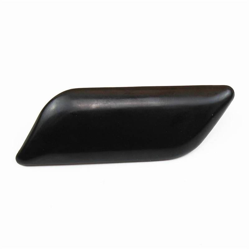 MEXWLOP Auto-Scheinwerfer-Reinigung, Scheinwerferwaschanlage, Sprühdüsen-Abdeckkappe, for, for Toyota, for Camry 2012 2013 2014 Kappe für Scheinwerferwaschdüse(Left Side) von MEXWLOP