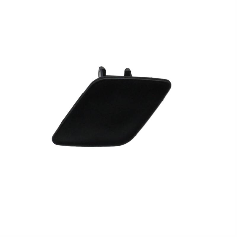 MEXWLOP Auto-Scheinwerfer-Scheinwerfer-Waschdüsen-Abdeckkappe, for, for Cadillac, SRX 2010–2016 Kappe für Scheinwerferwaschdüse(1 pcs Left L) von MEXWLOP