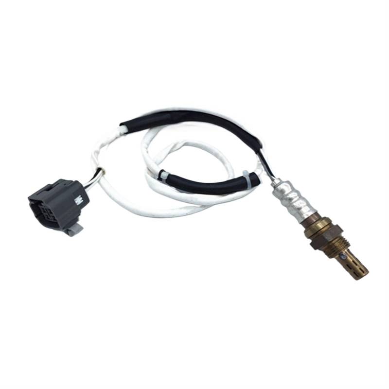 MEXWLOP Auto-Sensor Sauerstoff O2 Sensor OEM L36D- 18-862 L36D18862, for Mazda, 6 Pentium B70 Sauerstoffsensor von MEXWLOP