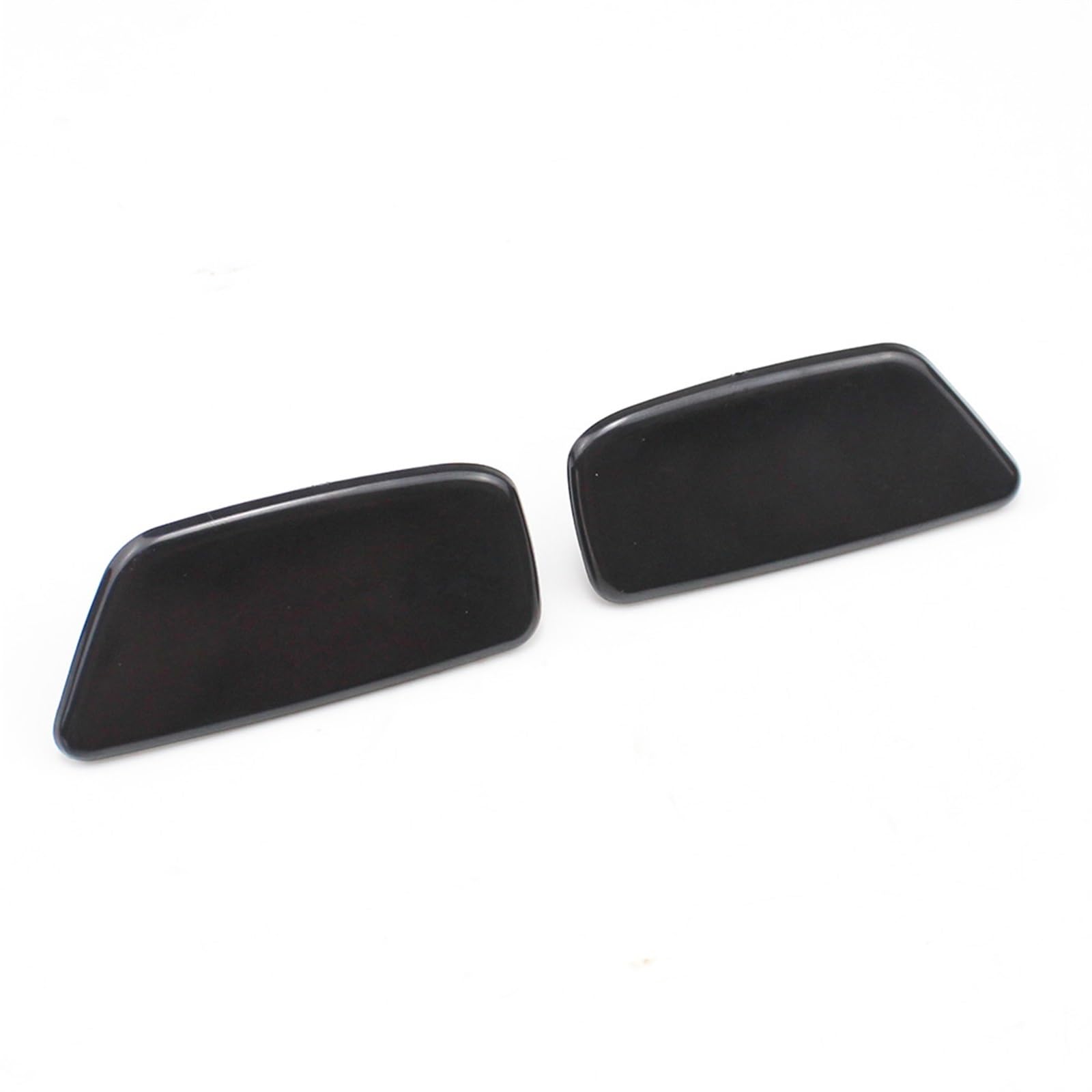 MEXWLOP Auto Styling 1PCS Front Stoßstange Scheinwerfer Wasser Spray Düse Abdeckung Scheinwerfer Waschanlage Düse Kappe, for, for Subaru, for, for Forester, 2009-2012 Kappe für Scheinwerferwaschdüse MEXWLOP Auto Styling 1PCS Front Stoßstange Scheinwerfer Wasser Spray Düse Abdeckung Scheinwerfer Waschanlage Düse Kappe, for, for Subaru, for, for Forester, 2009-2012 Kappe für Scheinwerferwaschdüse von MEXWLOP