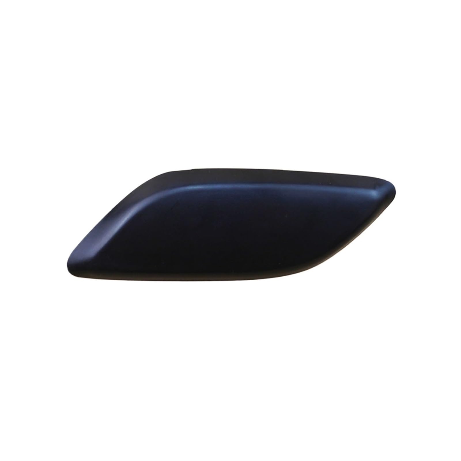 MEXWLOP Auto Styling Frontscheinwerfer-Waschanlage Sprühdüse Abdeckkappe Links rechts, for, for Mazda, 6 M6 2008–2012 GV7D518G1 GV7D518H1 Kappe für Scheinwerferwaschdüse(Left Side) von MEXWLOP