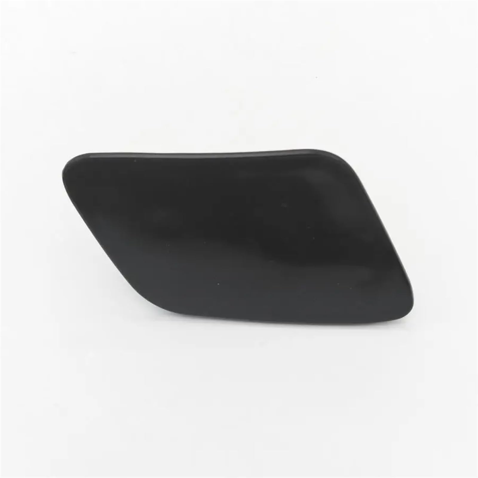 MEXWLOP Auto-Styling Frontstoßstange Scheinwerferwaschanlage Abdeckkappe rechts Beifahrerseite, for A4 B6 2000 2001 2002 2003 2004 Kappe für Scheinwerferwaschdüse MEXWLOP Auto-Styling Frontstoßstange Scheinwerferwaschanlage Abdeckkappe rechts Beifahrerseite, for A4 B6 2000 2001 2002 2003 2004 Kappe für Scheinwerferwaschdüse von MEXWLOP