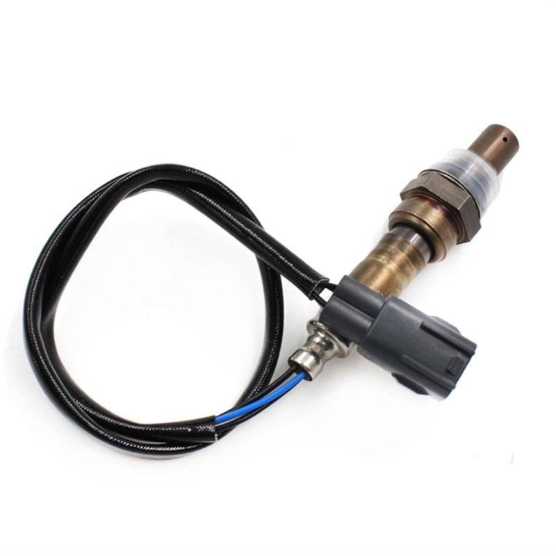 MEXWLOP Auto-Styling Komplette O2 Sensor, for Toyota, for RAV4, 89467-42020 89467 42020 8946742020 Sauerstoffsensor von MEXWLOP