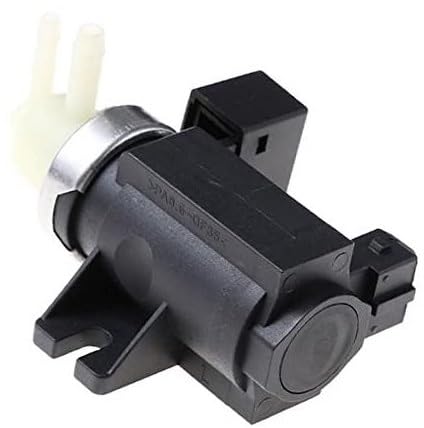 MEXWLOP Auto-Vakuum-Magnetschalter, Turbo-Ladedruck-Magnetwandlerventil, for Opel, Astra J Cascada Insignia, for Zafira C 55573362 Turbo-Boost-Magnetventil von MEXWLOP
