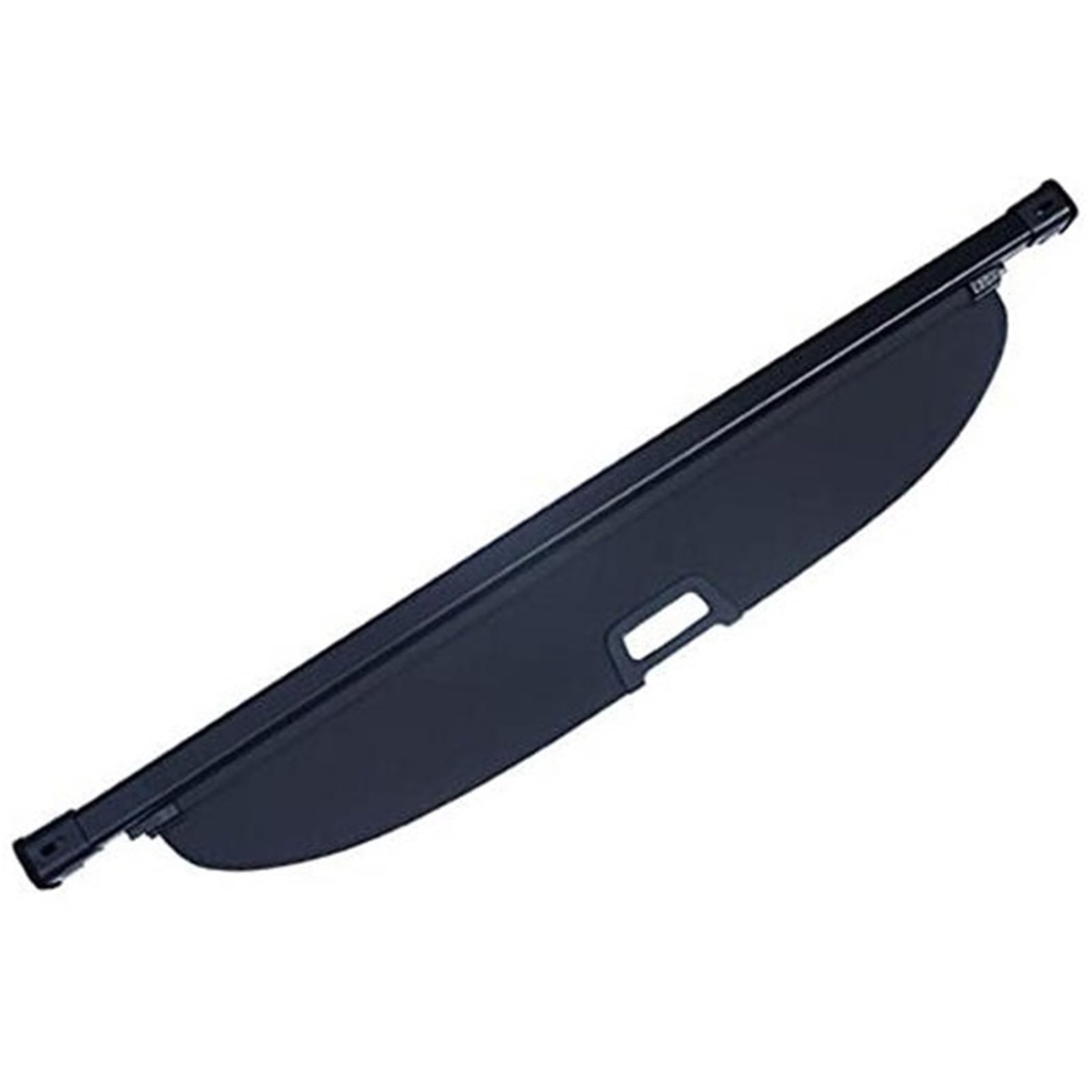 MEXWLOP Autoabdeckung Vorhang Kofferraum Trennwand Trennwand, for Kia, for Sportage Vorhang Trennwand Heckträger Zubehör Kofferraumregal MEXWLOP Autoabdeckung Vorhang Kofferraum Trennwand Trennwand, for Kia, for Sportage Vorhang Trennwand Heckträger Zubehör Kofferraumregal von MEXWLOP