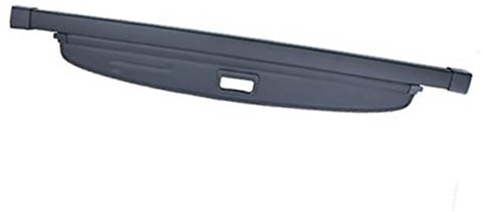 MEXWLOP Autoabdeckung Vorhang Kofferraumtrennwand, for Mitsubishi, for Outlander 2013-2020 Vorhangtrennwand Heckträger Kofferraumregal MEXWLOP Autoabdeckung Vorhang Kofferraumtrennwand, for Mitsubishi, for Outlander 2013-2020 Vorhangtrennwand Heckträger Kofferraumregal von MEXWLOP