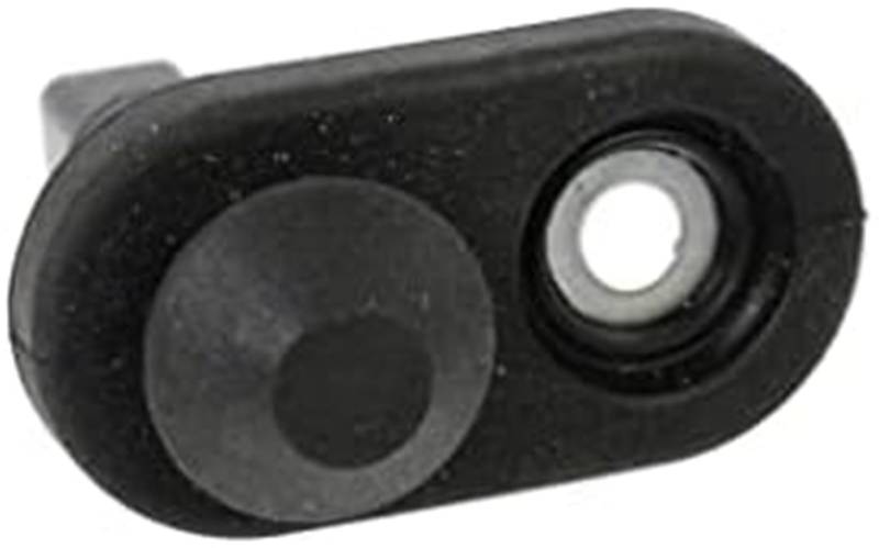 MEXWLOP Autotür-Innenlichtschaltersensor, for Toyota, Prius 2000+ DDD Sensor für Innenbeleuchtungsschalter in der Tür von MEXWLOP