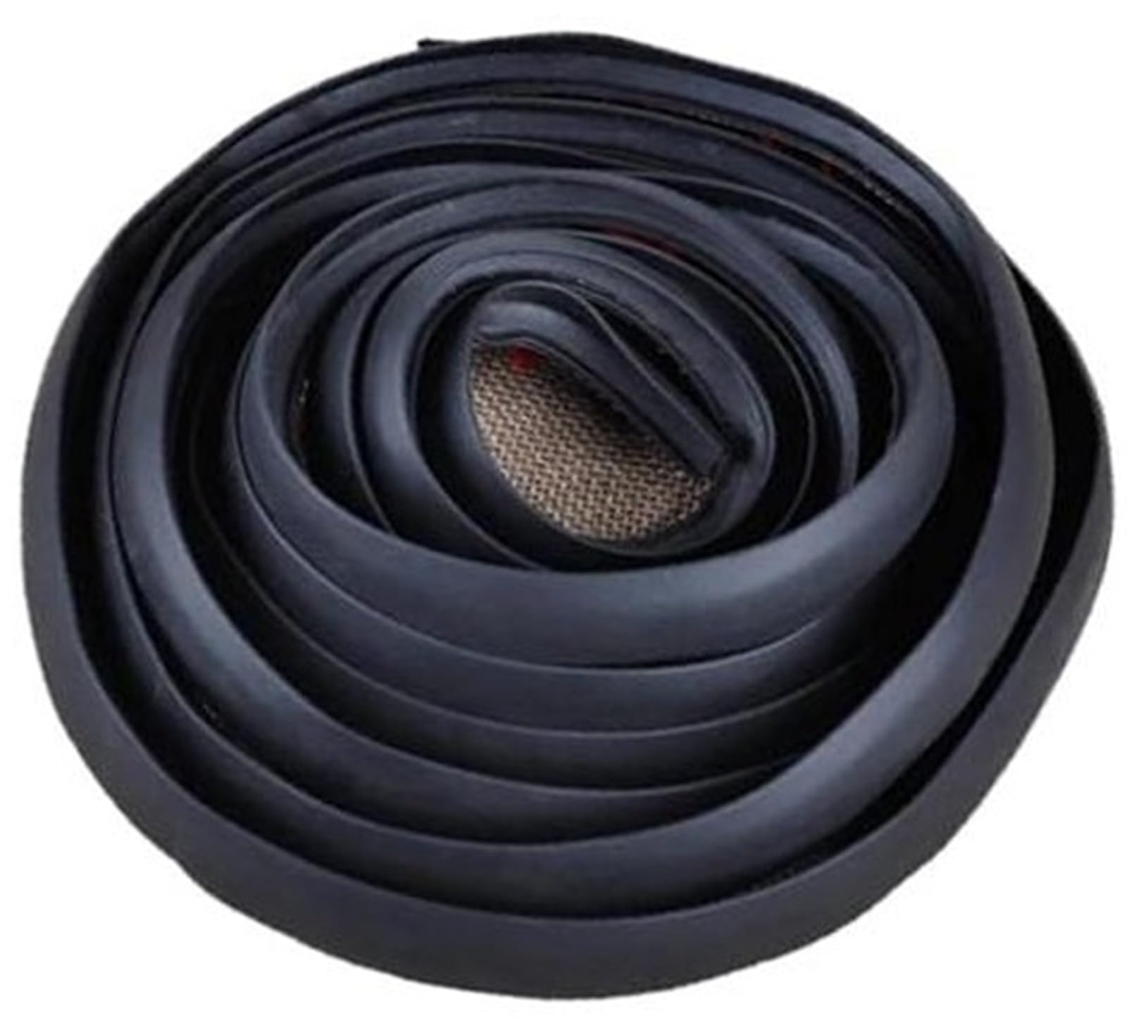 MEXWLOP Autotürkantenschutz, for VW, for Golf, for Sagita, for Käfer, for Caddy, for Passat, for Polo, for Jetta, Auto Big P Typ Gummidichtung Wetter Autotürkantenschutz MEXWLOP Autotürkantenschutz, for VW, for Golf, for Sagita, for Käfer, for Caddy, for Passat, for Polo, for Jetta, Auto Big P Typ Gummidichtung Wetter Autotürkantenschutz von MEXWLOP