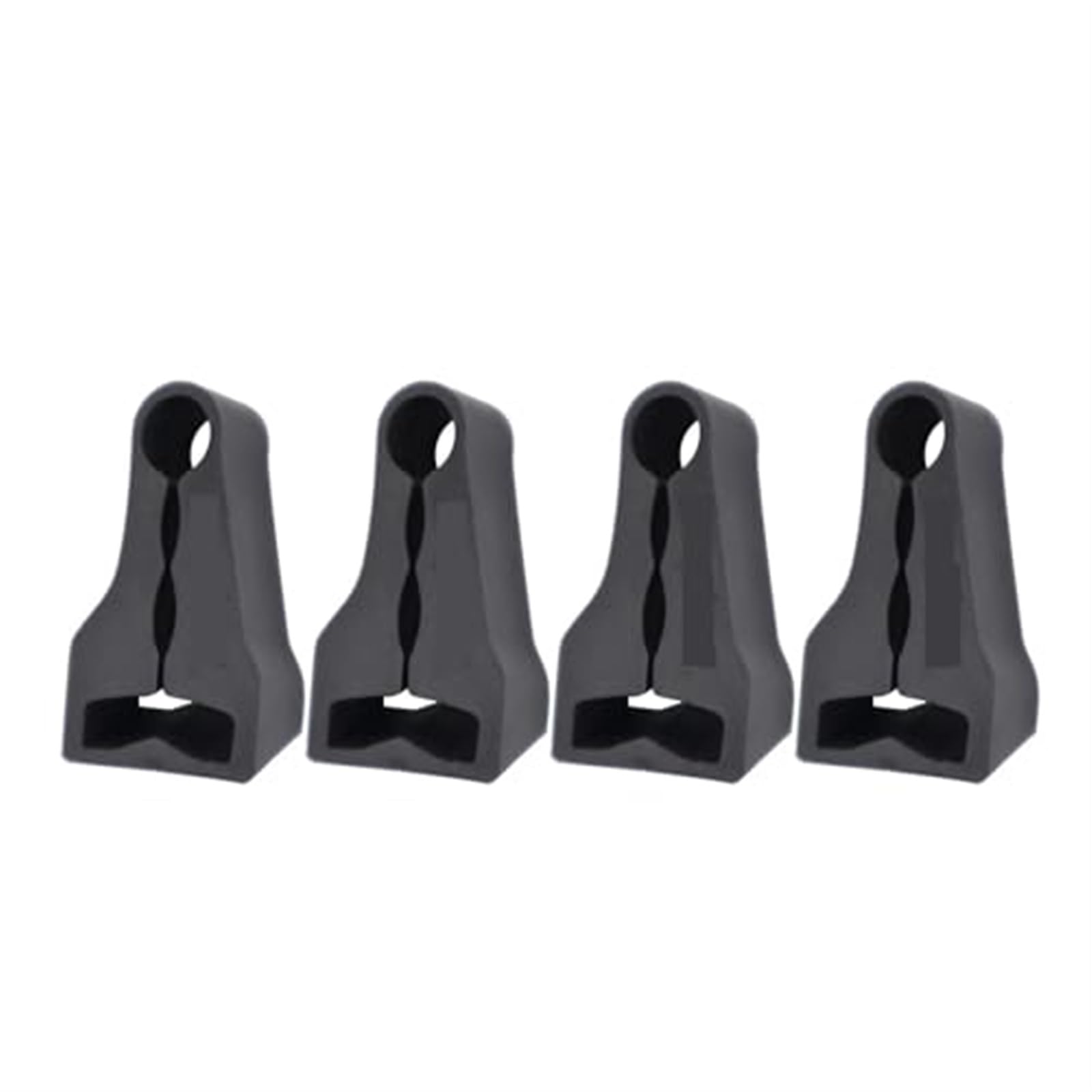MEXWLOP Autotürschloss Schalldämpfer Dämpfer Puffer, for Chevrolet, for Cruze, Trax Volt Orlando Cascada Rattling Screams Noise Deaf Autotür-Stoßdämpfer Autotür-Stoßdämpfer MEXWLOP Autotürschloss Schalldämpfer Dämpfer Puffer, for Chevrolet, for Cruze, Trax Volt Orlando Cascada Rattling Screams Noise Deaf Autotür-Stoßdämpfer Autotür-Stoßdämpfer von MEXWLOP