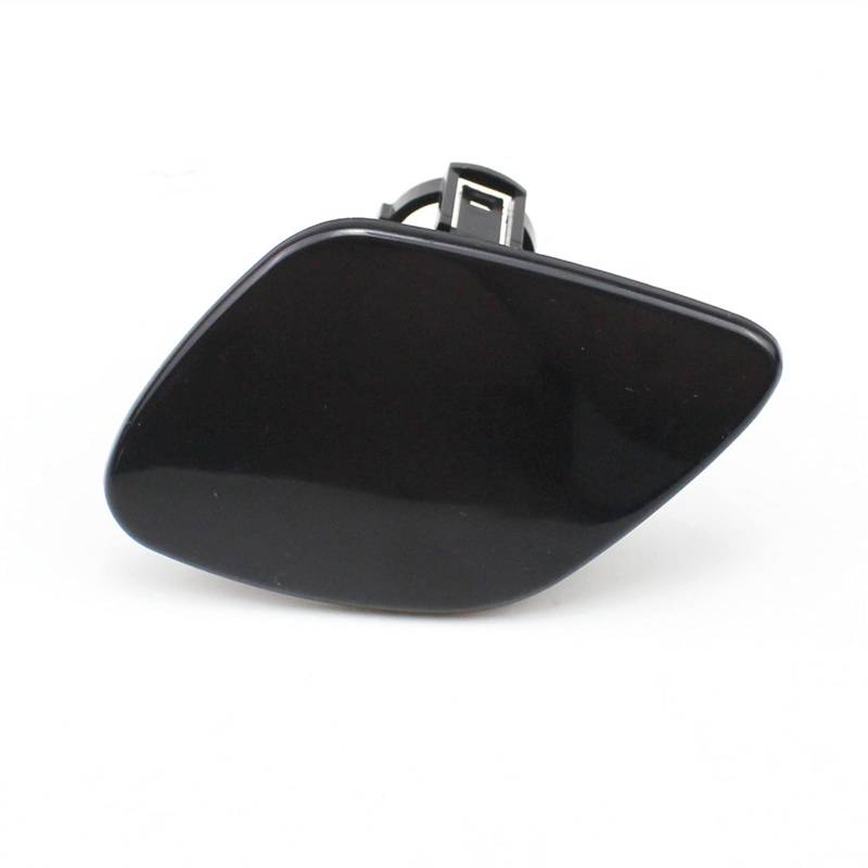 MEXWLOP Autozubehör Frontstoßstange Scheinwerferwaschdüsenabdeckung Scheinwerferreinigungskappe Abdeckung links rechts, for Lexus, RX330 2004-2006 RX350 2007-2009 85382-48010 85381-48040 85381-48010 S von MEXWLOP