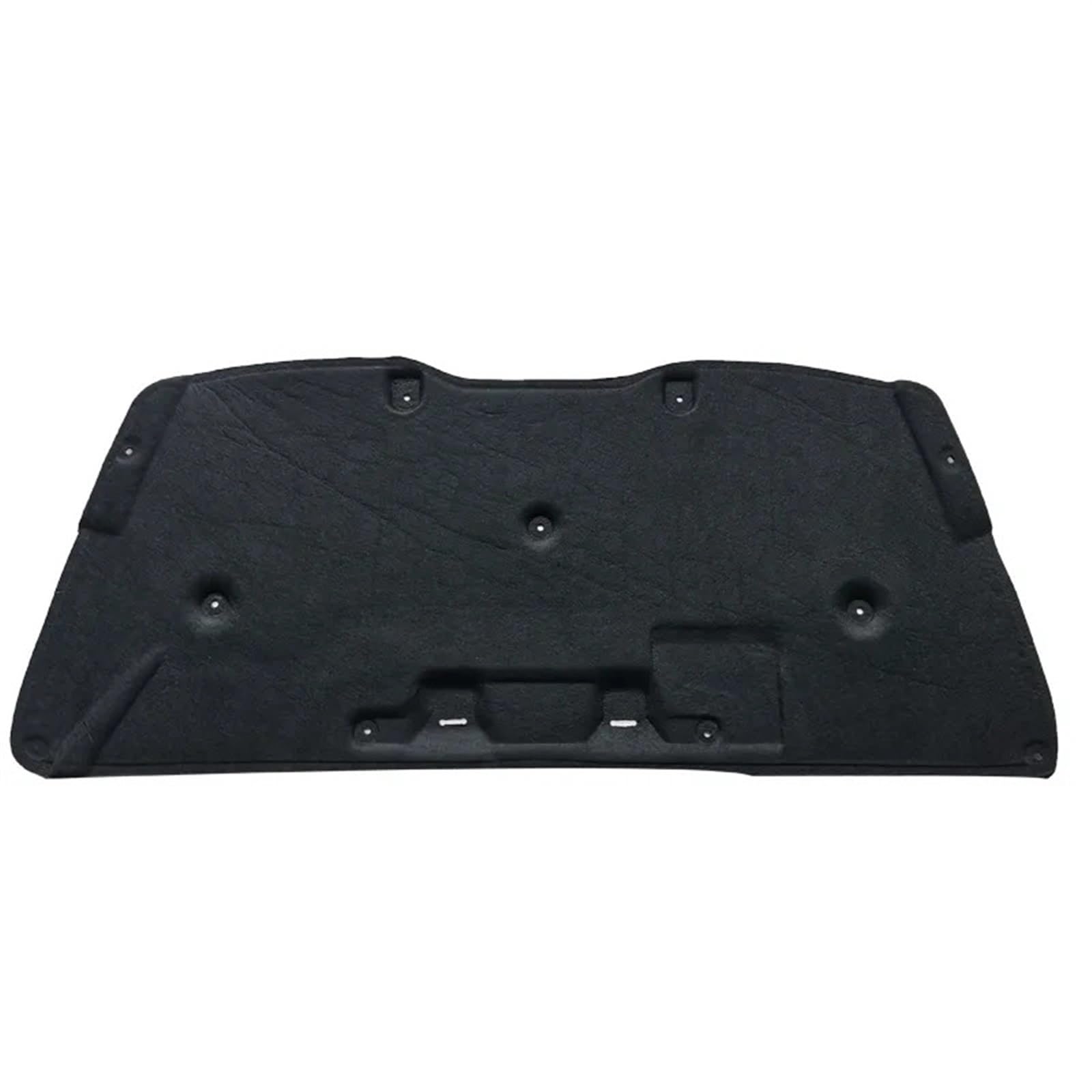 MEXWLOP Baumwolle for vordere Motorisolierung, for Toyota, Camry 2006–2011, 2012–2017, 2018–2022, Schallwärme-PET-Pad, schalldichte Mattenabdeckung, Schaumstoff Heckstoßstangenschutz fürs Auto(For 200 MEXWLOP Baumwolle for vordere Motorisolierung, for Toyota, Camry 2006–2011, 2012–2017, 2018–2022, Schallwärme-PET-Pad, schalldichte Mattenabdeckung, Schaumstoff Heckstoßstangenschutz fürs Auto(For 200 von MEXWLOP