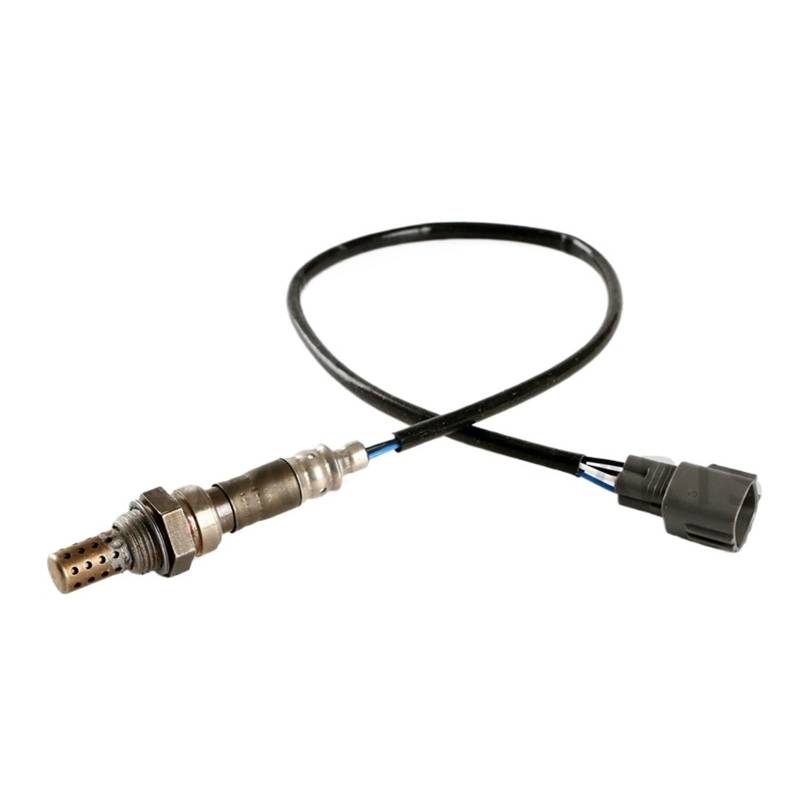 MEXWLOP DOX-0236 Lambdasonde O2-Sauerstoffsensor Daihatsu Materia SIRION TERIOS YRV, for Lexus, is, for Toyota, Prado 1998-2012 89465-B1020 Sauerstoffsensor von MEXWLOP