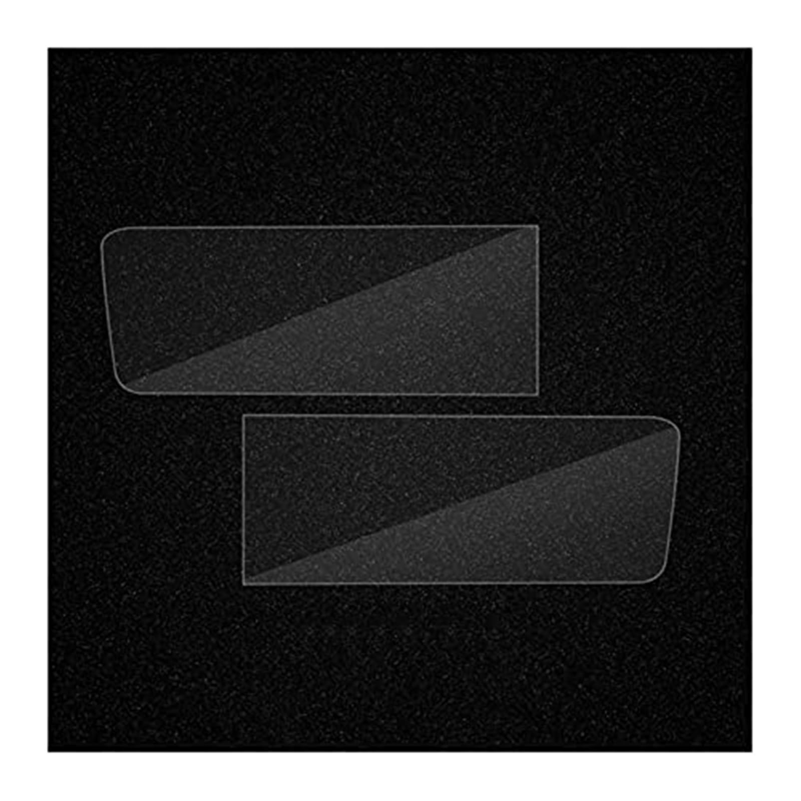 MEXWLOP Displayschutzfolie for Instrumente, for Mercedes, for Benz, for A-Klasse W176 2013-Nuvarande, Bilstyling, Armaturenbrett, PET-skyddsfilm, GPS-skärmskyddande, Folie aus gehärtetem Glas Auto-Dis MEXWLOP Displayschutzfolie for Instrumente, for Mercedes, for Benz, for A-Klasse W176 2013-Nuvarande, Bilstyling, Armaturenbrett, PET-skyddsfilm, GPS-skärmskyddande, Folie aus gehärtetem Glas Auto-Dis von MEXWLOP
