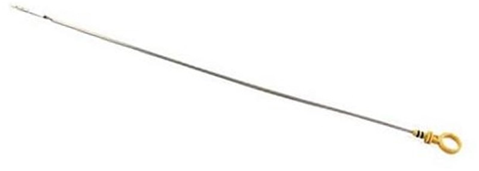 MEXWLOP Edelstahl 5,3L Motorölmessstabanzeige, for Chevrolet Colorado 2009–2012, for GMC, Canyon 2009–2012, Hummer, H3 2008–2010 H3T 2009–2010 Auto-Ölmessstab MEXWLOP Edelstahl 5,3L Motorölmessstabanzeige, for Chevrolet Colorado 2009–2012, for GMC, Canyon 2009–2012, Hummer, H3 2008–2010 H3T 2009–2010 Auto-Ölmessstab von MEXWLOP