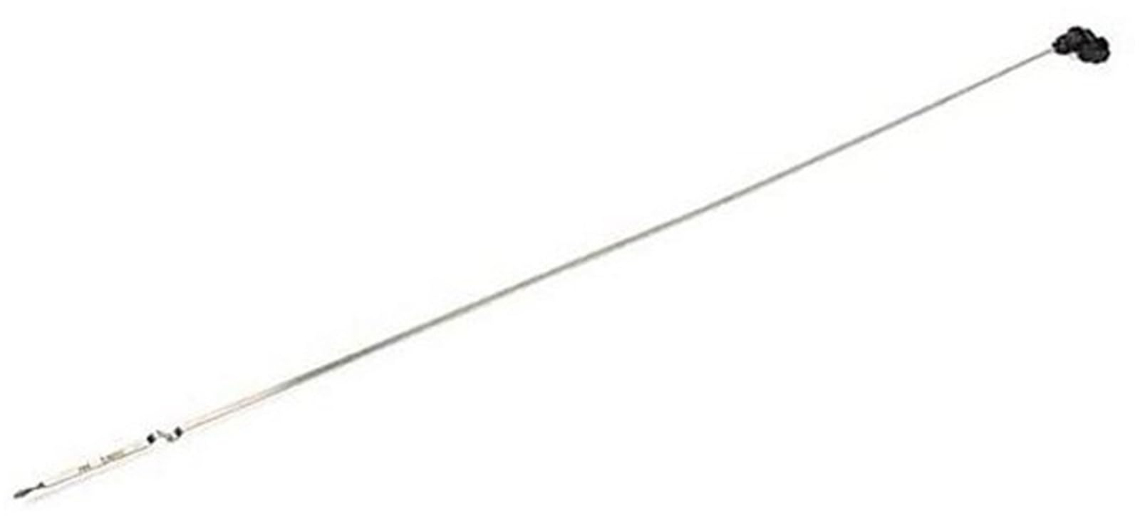 MEXWLOP Edelstahl-Getriebeölmessstabanzeige 24271875, for Cadillac, Escalade ESV 2015–2017, for Silverado 1500 2014–2018, for Silverado 2500 HD, 6,0 l 2015–2019 Auto-Ölmessstab MEXWLOP Edelstahl-Getriebeölmessstabanzeige 24271875, for Cadillac, Escalade ESV 2015–2017, for Silverado 1500 2014–2018, for Silverado 2500 HD, 6,0 l 2015–2019 Auto-Ölmessstab von MEXWLOP