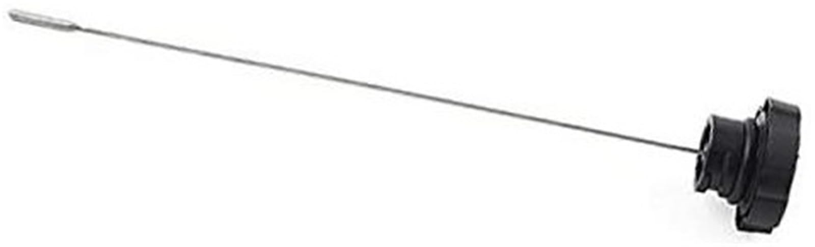 MEXWLOP Edelstahl-Getriebeölmessstabanzeige for 2,5 l und 3,6 l, for Buick, Enclave 2008–2017, Lacrosse 2010–2016, Allure 2010–2015, Regal 2014–2016, SRX 2010–2016 Auto-Ölmessstab MEXWLOP Edelstahl-Getriebeölmessstabanzeige for 2,5 l und 3,6 l, for Buick, Enclave 2008–2017, Lacrosse 2010–2016, Allure 2010–2015, Regal 2014–2016, SRX 2010–2016 Auto-Ölmessstab von MEXWLOP