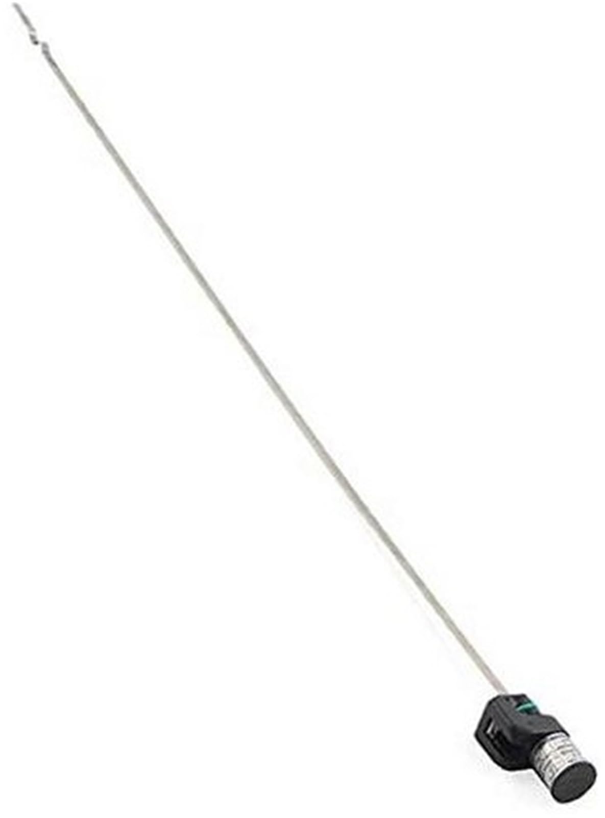MEXWLOP Edelstahl-Getriebeölstand-Messstabanzeige, for Nissan, Maxima 2006+, for Murano, 2006+, Altima 2007+, Quest 2007+, Roque 2013+ Auto-Ölmessstab MEXWLOP Edelstahl-Getriebeölstand-Messstabanzeige, for Nissan, Maxima 2006+, for Murano, 2006+, Altima 2007+, Quest 2007+, Roque 2013+ Auto-Ölmessstab von MEXWLOP