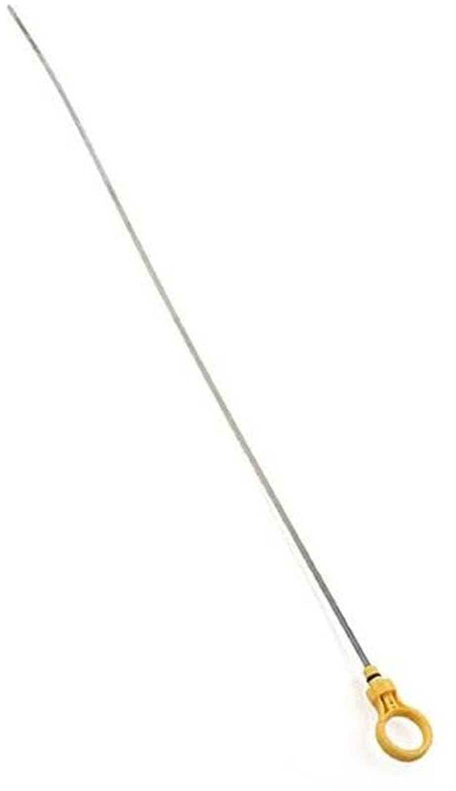 MEXWLOP Edelstahl-Motorölmessstabanzeige 12557083, for Chevrolet, C2500 1992–1999, K2500 1992–1999, R2500 Suburban 1991, for GMC, C2500 1992–1999 Auto-Ölmessstab MEXWLOP Edelstahl-Motorölmessstabanzeige 12557083, for Chevrolet, C2500 1992–1999, K2500 1992–1999, R2500 Suburban 1991, for GMC, C2500 1992–1999 Auto-Ölmessstab von MEXWLOP