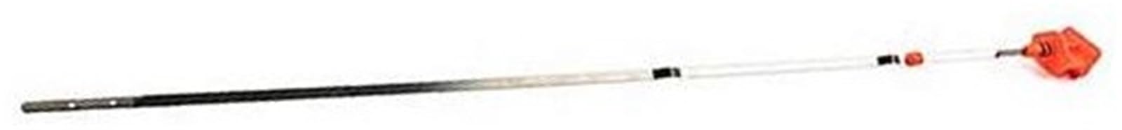 MEXWLOP Edelstahl-Motorölstand-Messstabanzeige 15650-PPA-004, for Accord, 2003–2007, CR-V 2002–2006, Element 2003–2011 Auto-Ölmessstab MEXWLOP Edelstahl-Motorölstand-Messstabanzeige 15650-PPA-004, for Accord, 2003–2007, CR-V 2002–2006, Element 2003–2011 Auto-Ölmessstab von MEXWLOP