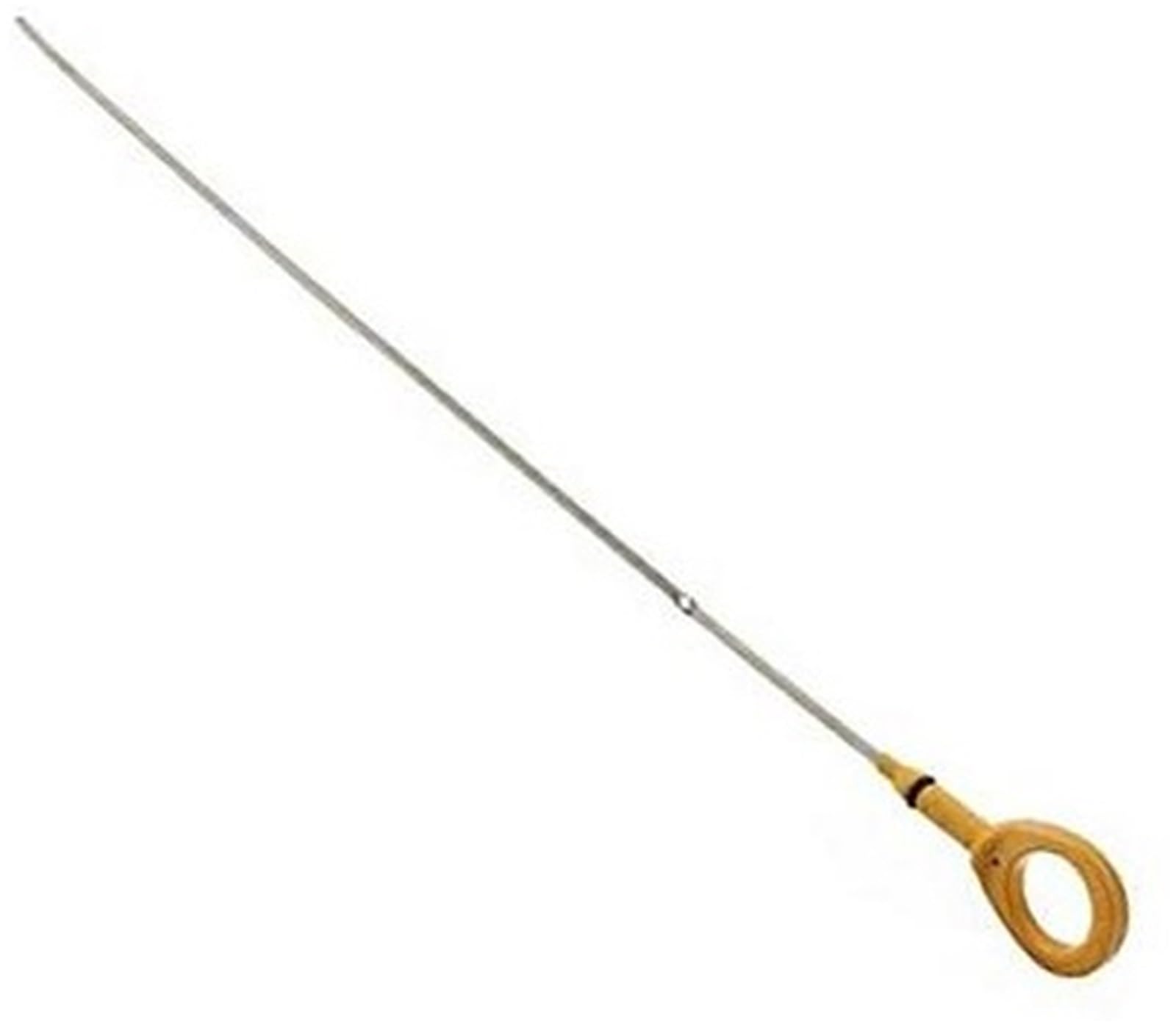 MEXWLOP Edelstahl-Motorölstandsmessstabanzeige 15301-22050, for Toyota, for Corolla, 2003–2008, Matrix 2003–2008, Celica 2000–2005, 1,8 l Motor ohne xrs GT Auto-Ölmessstab MEXWLOP Edelstahl-Motorölstandsmessstabanzeige 15301-22050, for Toyota, for Corolla, 2003–2008, Matrix 2003–2008, Celica 2000–2005, 1,8 l Motor ohne xrs GT Auto-Ölmessstab von MEXWLOP